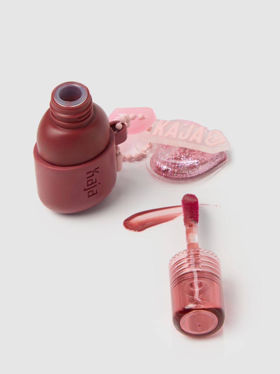 KAJA JELLY CHARM 04 FIG SODA_1