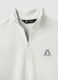 ALTAVIA Half-Zip Fleece With Deborah Compagnoni_5