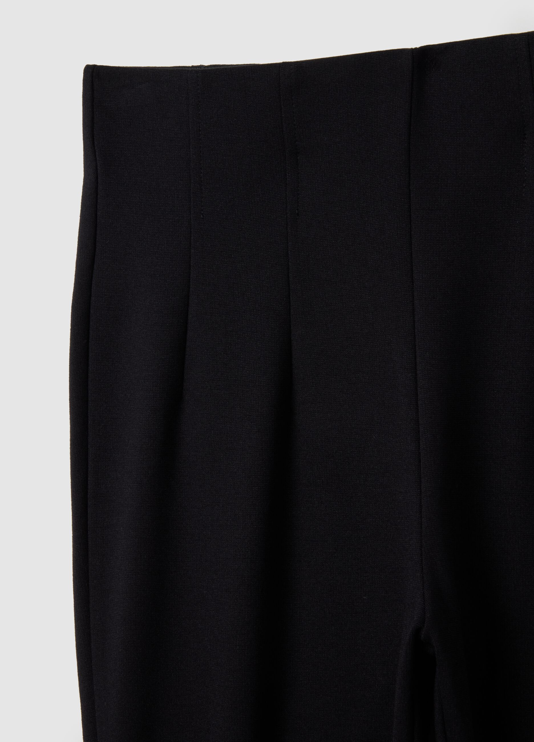 Loading img product 5