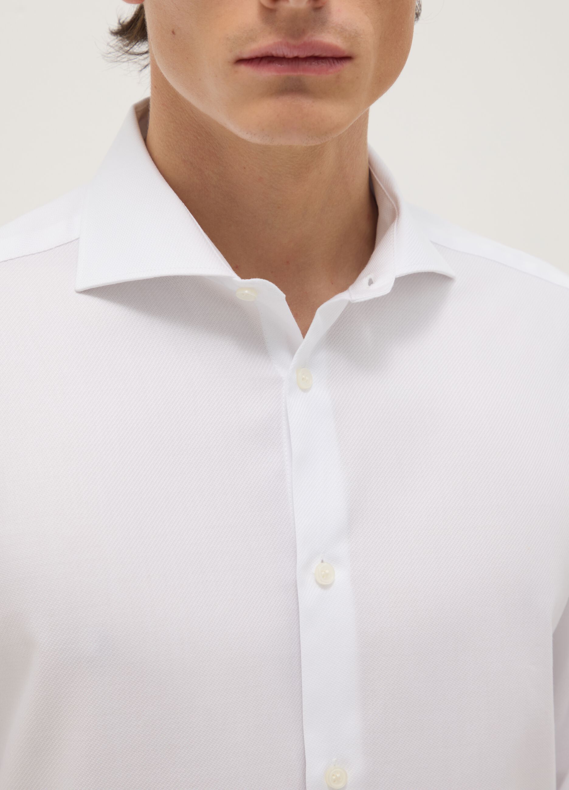 Loading img product 1