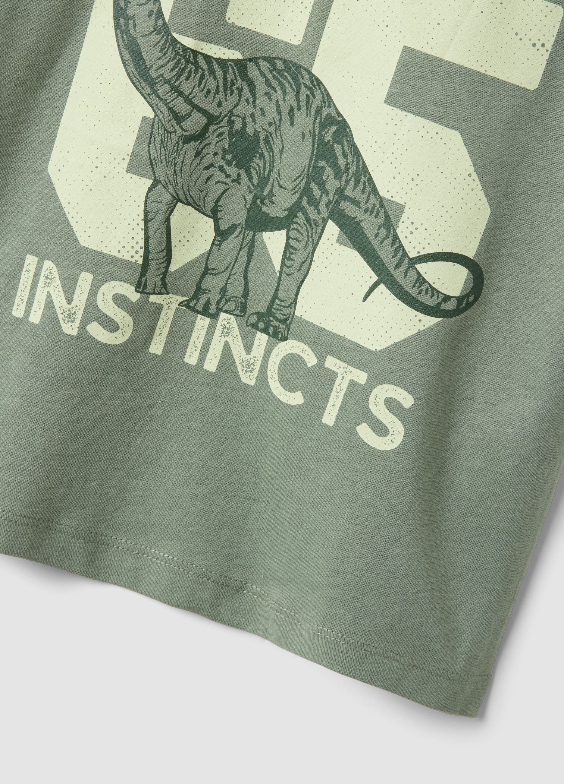 Loading img product 3