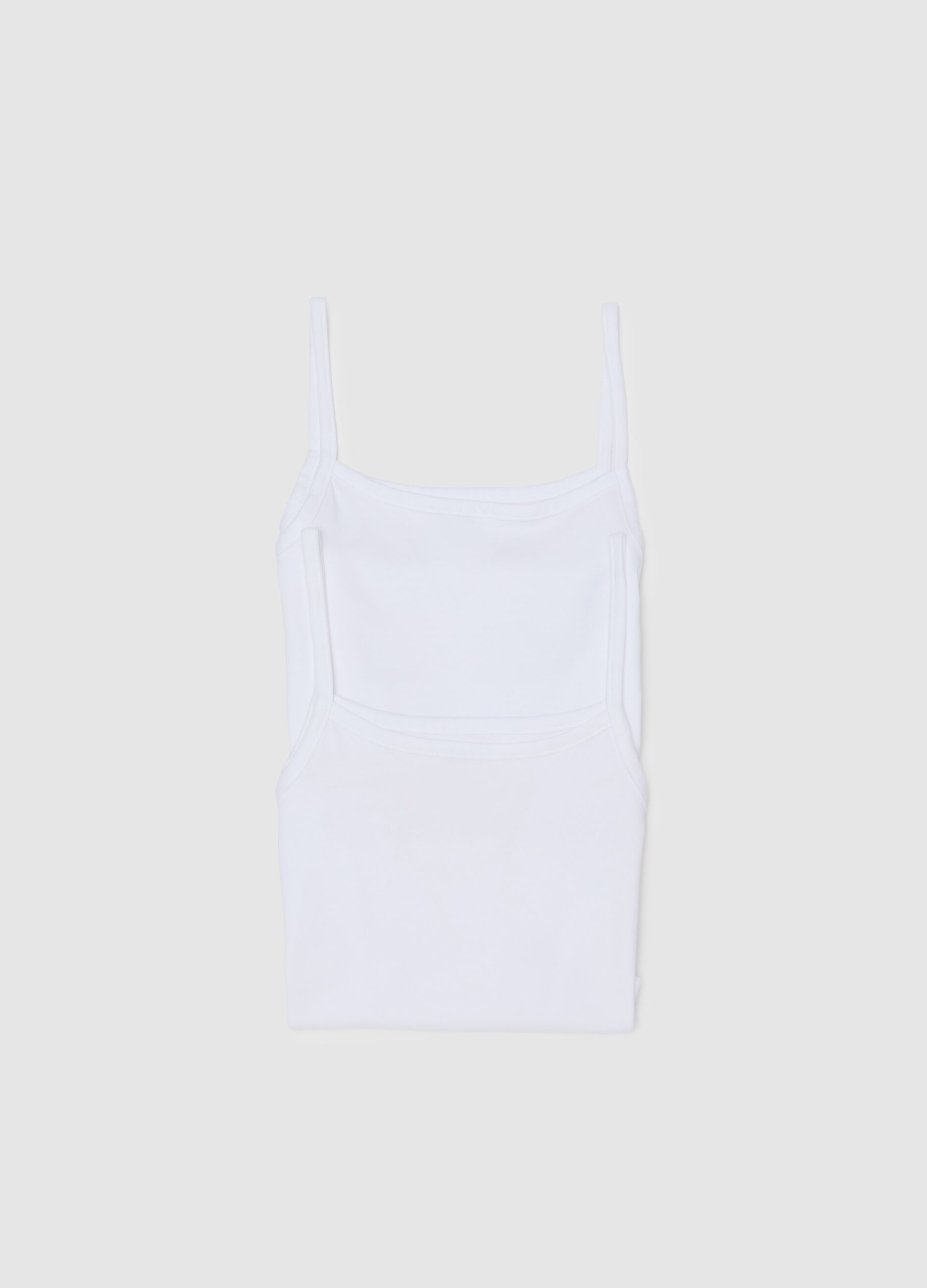 Loading img product 2