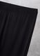 Capri Biker Shorts Black_6