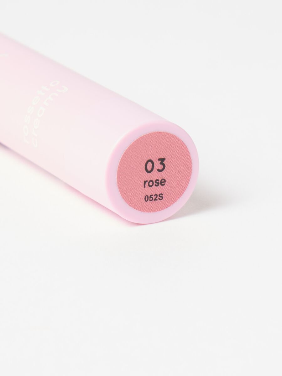 Creamy lipstick_1