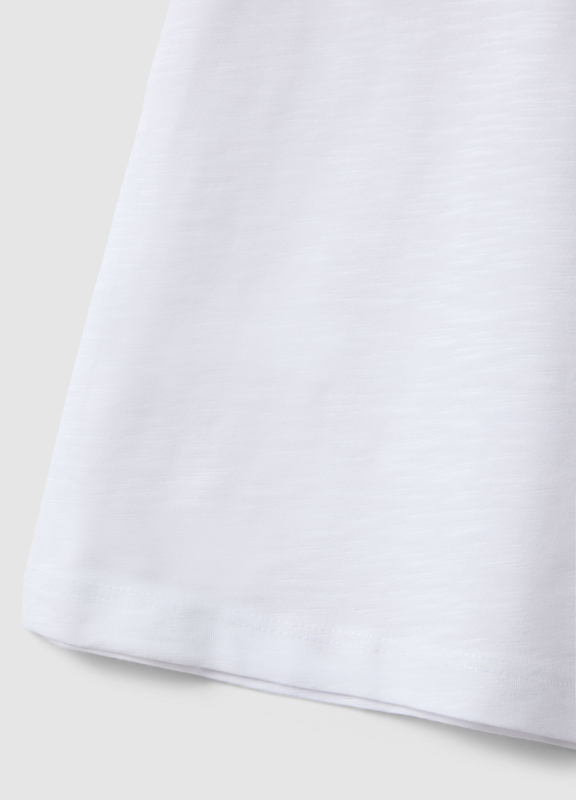 Loading img product 3