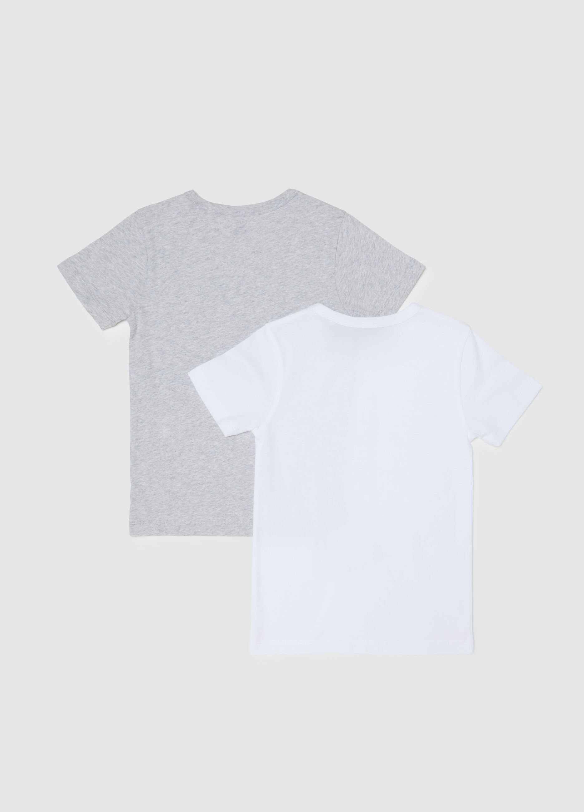 Loading img product 1