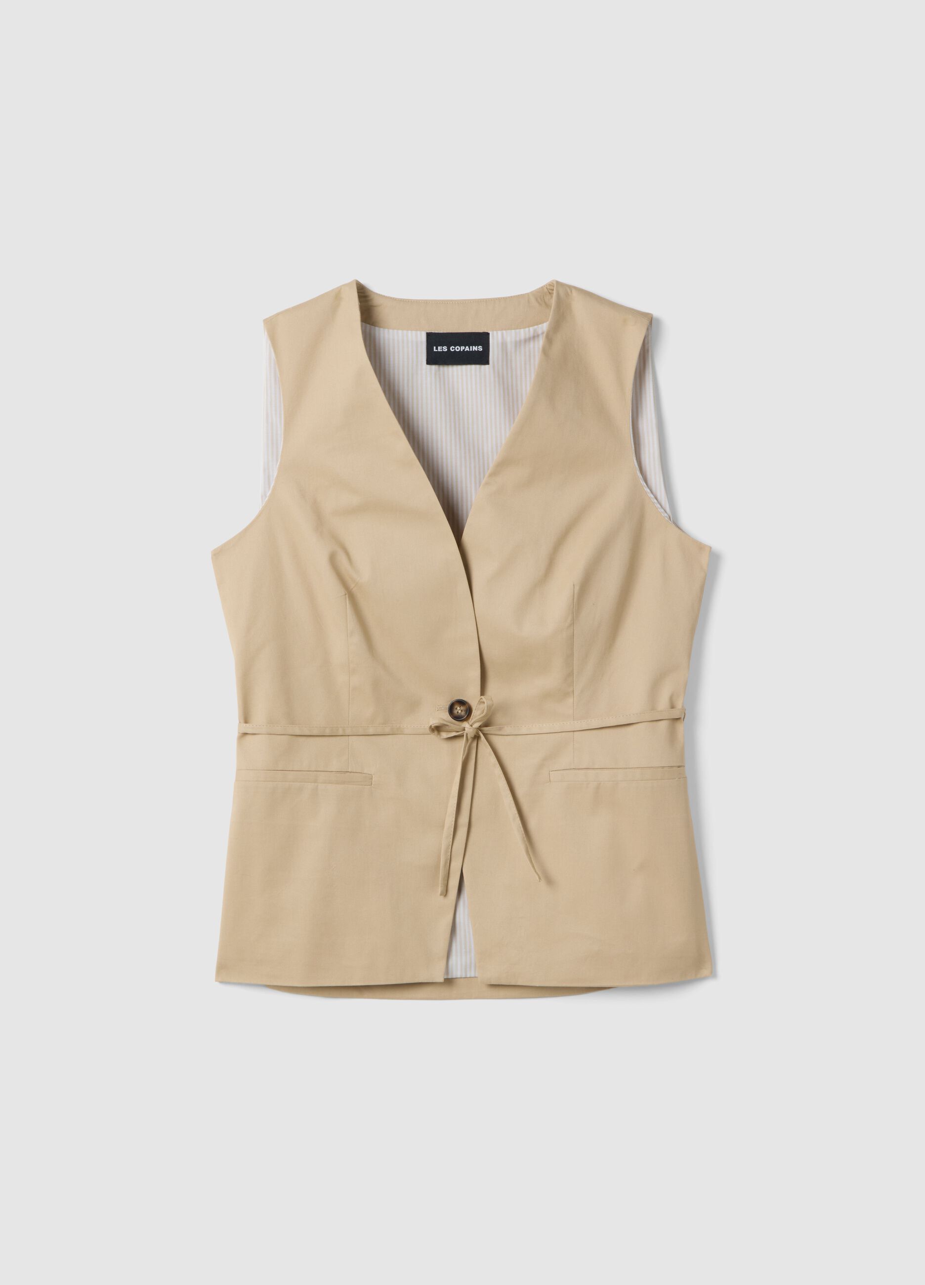 Loading img product 4