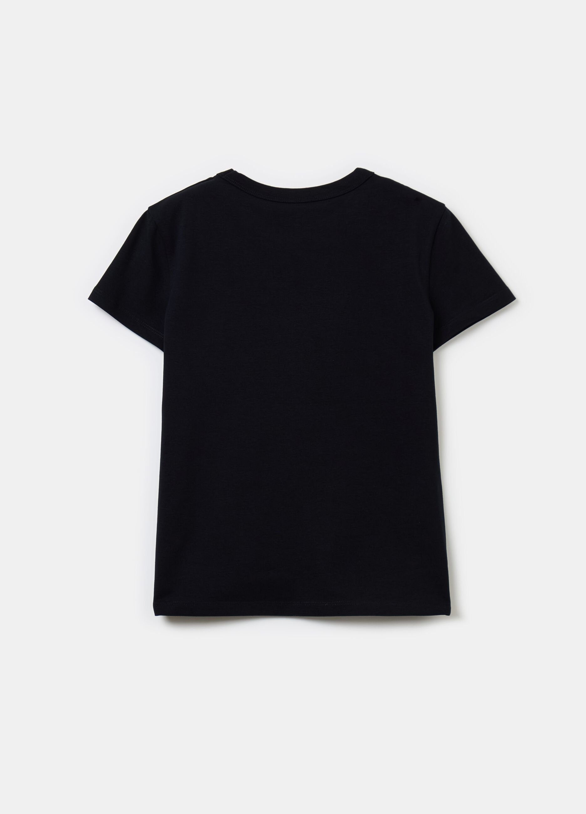 Magliette ovs ragazza cheap