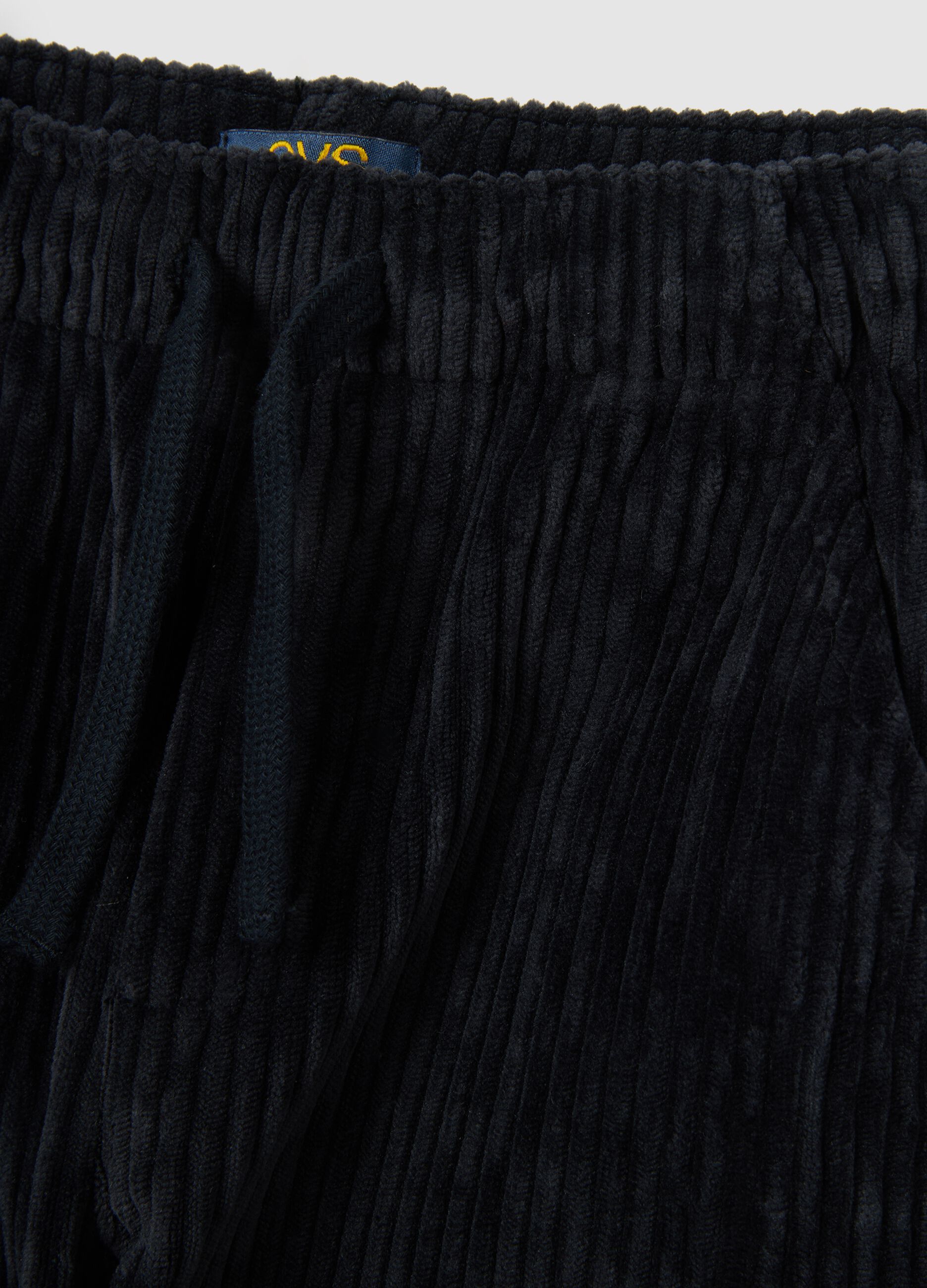 Loading img product 2