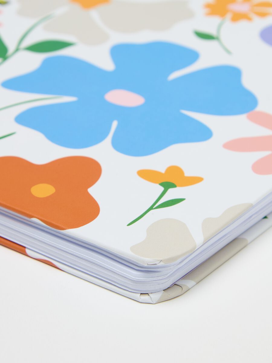 Lined spiral notepad_2