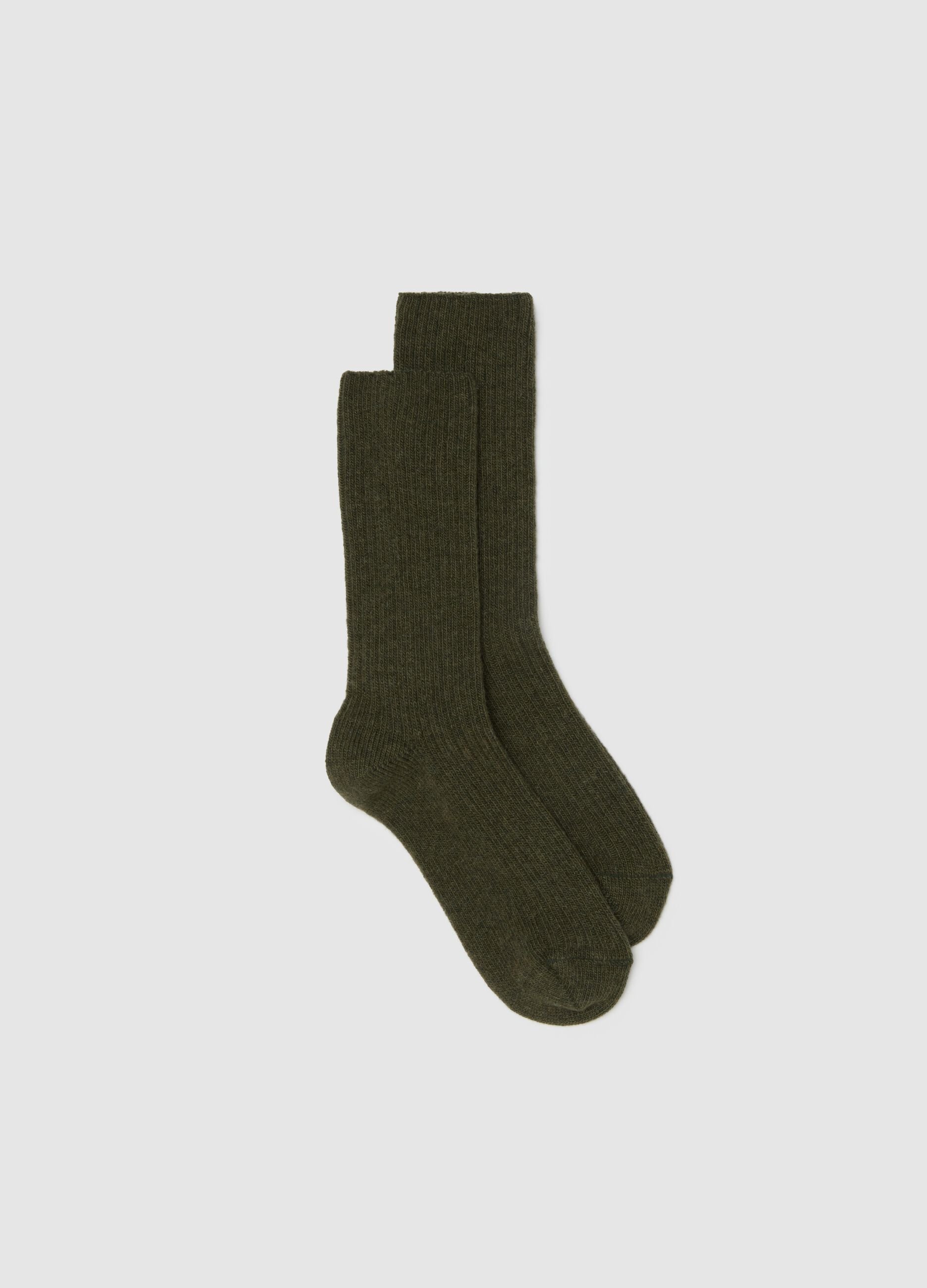 Loading img product 1