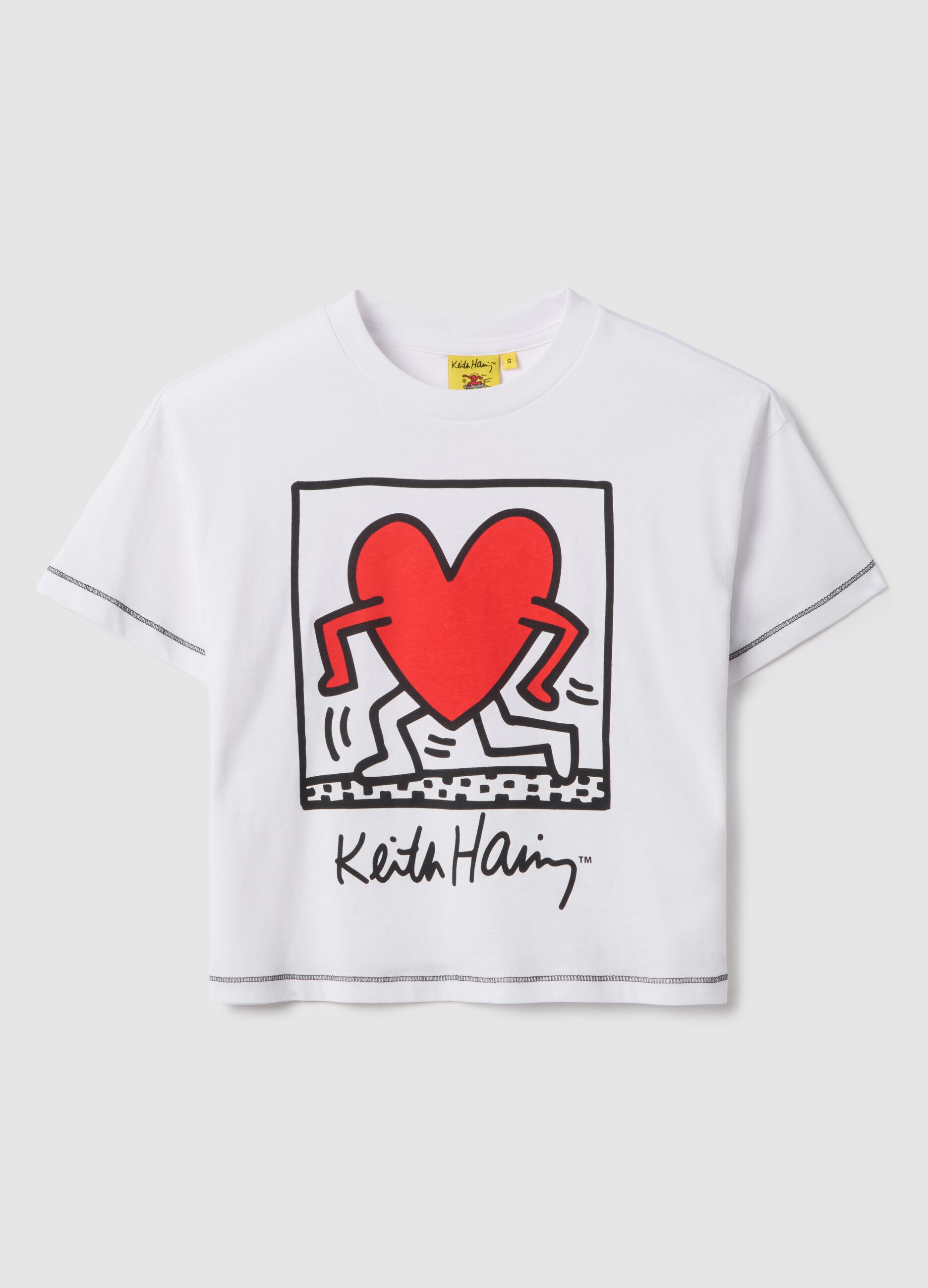 Loading img product 4