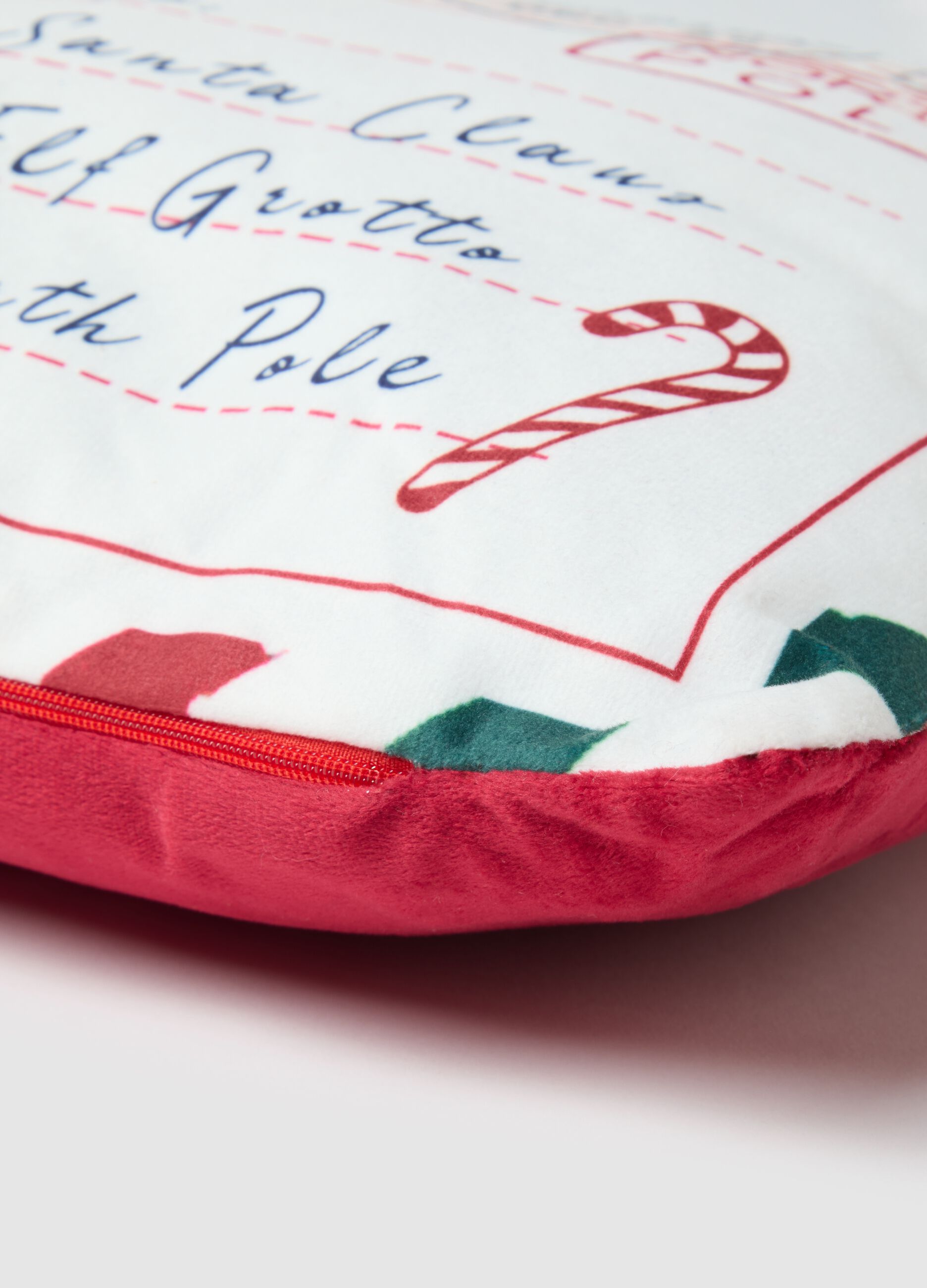 Loading img product 1