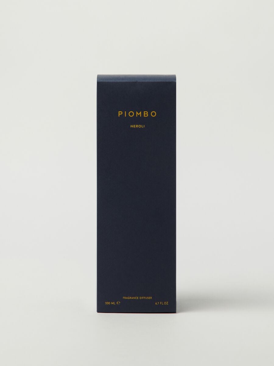 DIFFUSER Neroli_1