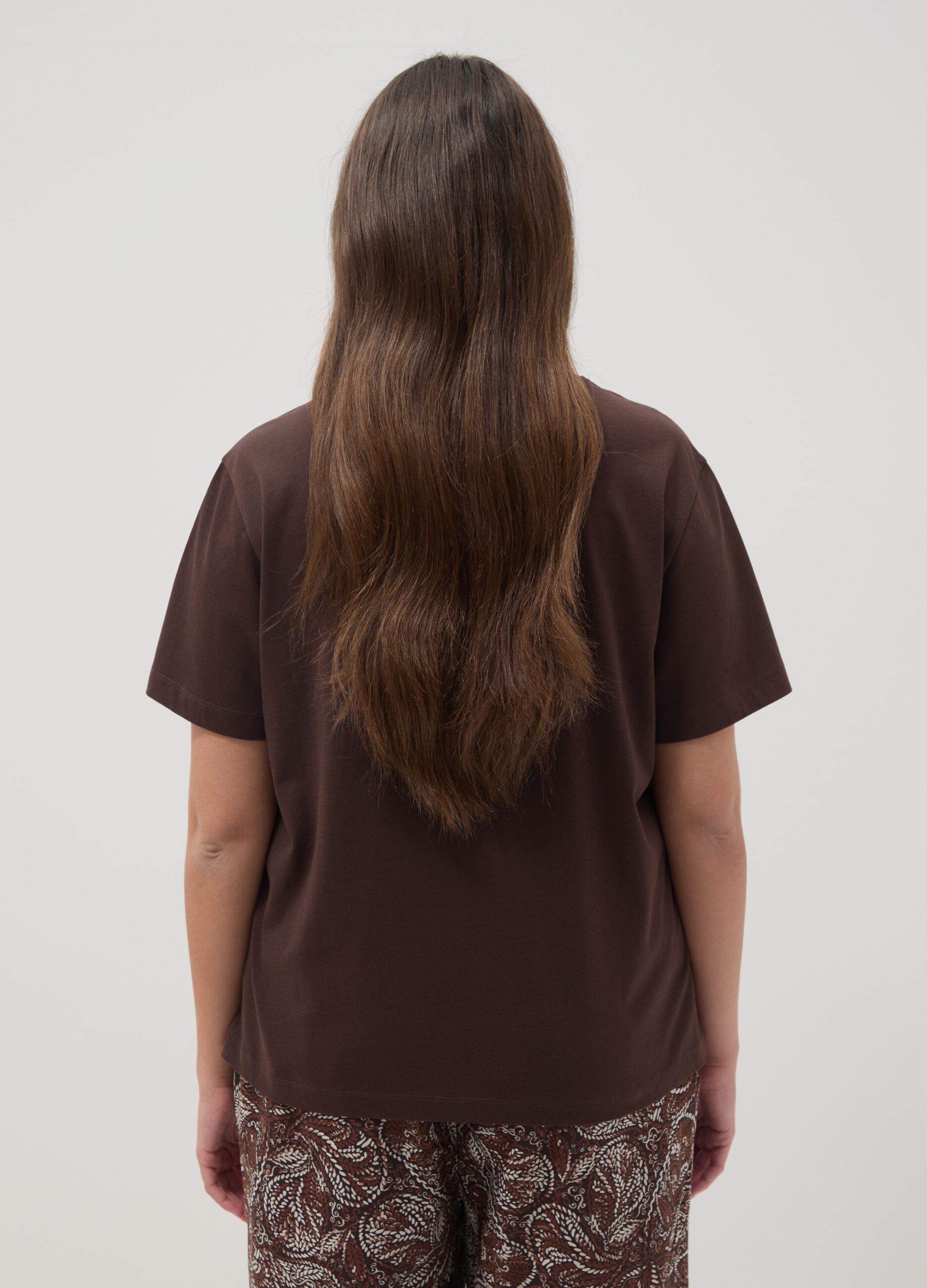 Loading img product 2