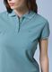 Polo ALTAVIA SAILING verde in cotone elasticizzato_3