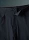 ALTAVIA Trekking Trousers WITH DEBORAH COMPAGNONI_5
