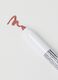 MOIRA LIP APPEAL PLUMPING LINER 006 ANTICIPATION LIP PENCIL - Korean makeup_2