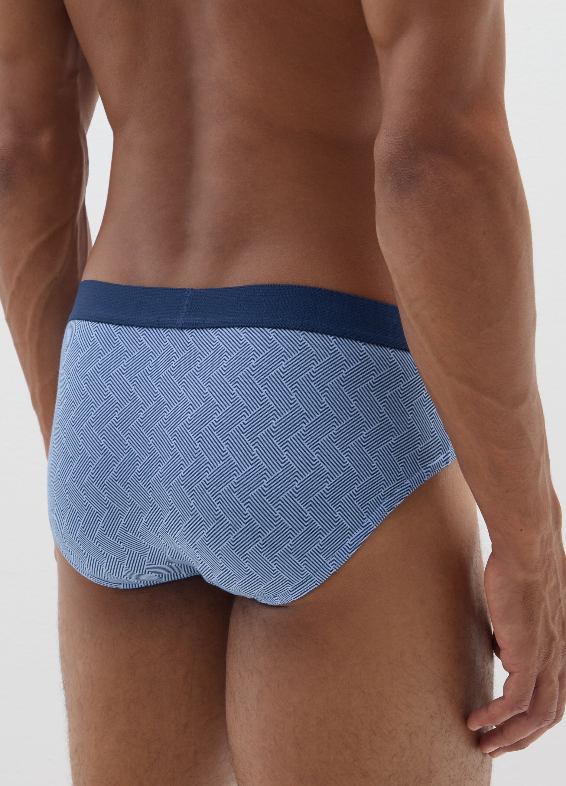 Loading img product 2