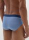 Multipack multicolour stretch cotton briefs_2