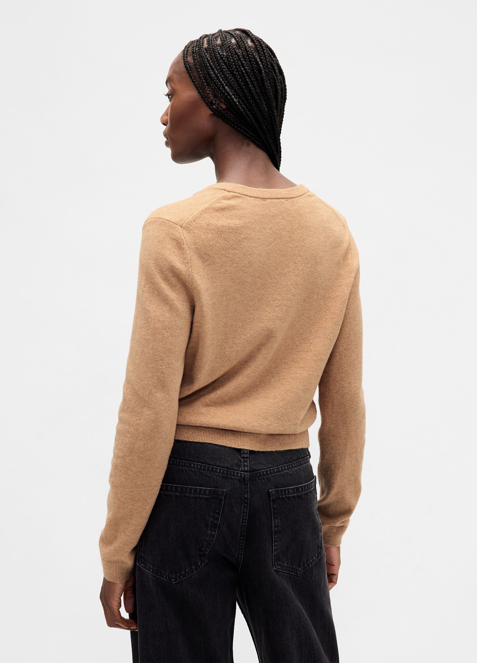 Loading img product 1