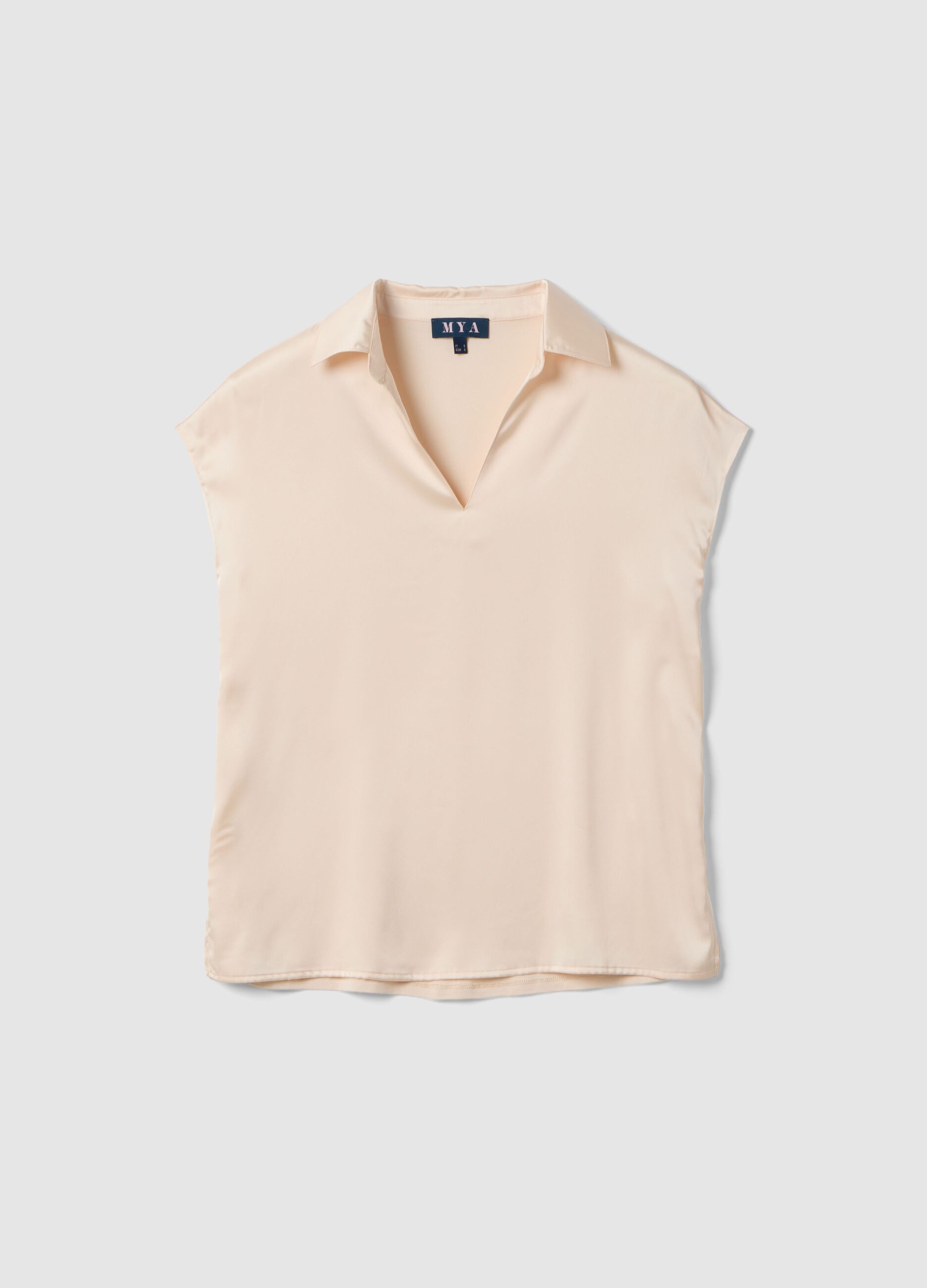 Loading img product 4