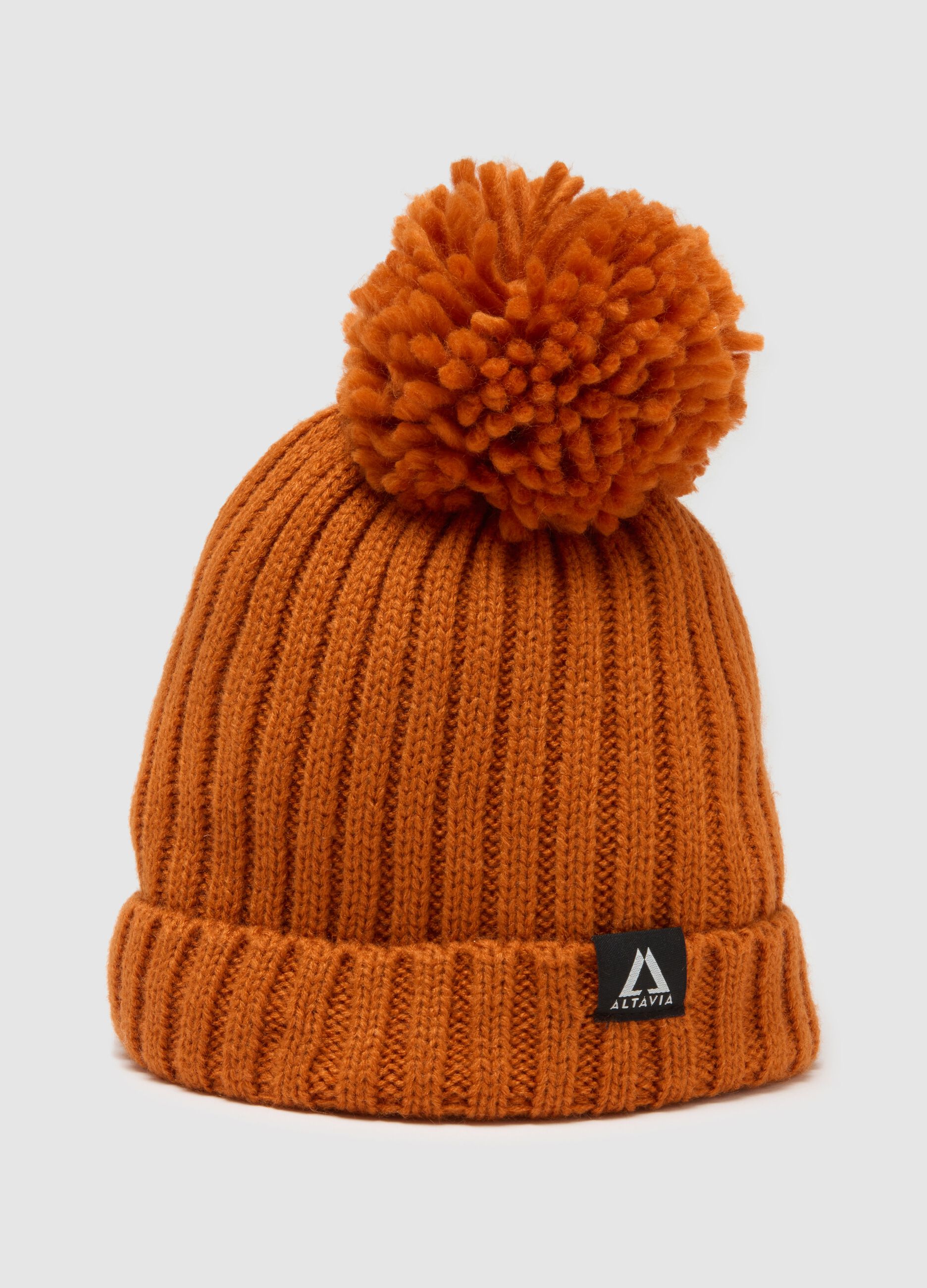 Loading img product 2