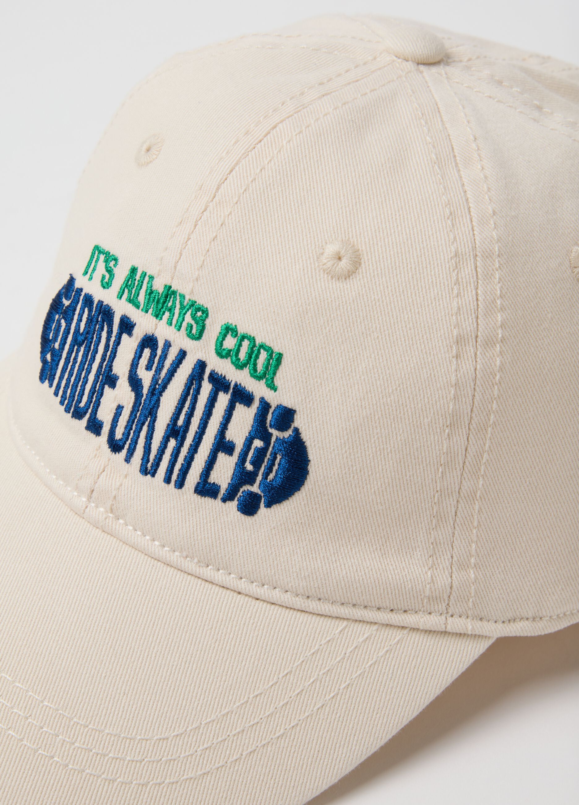 Loading img product 2