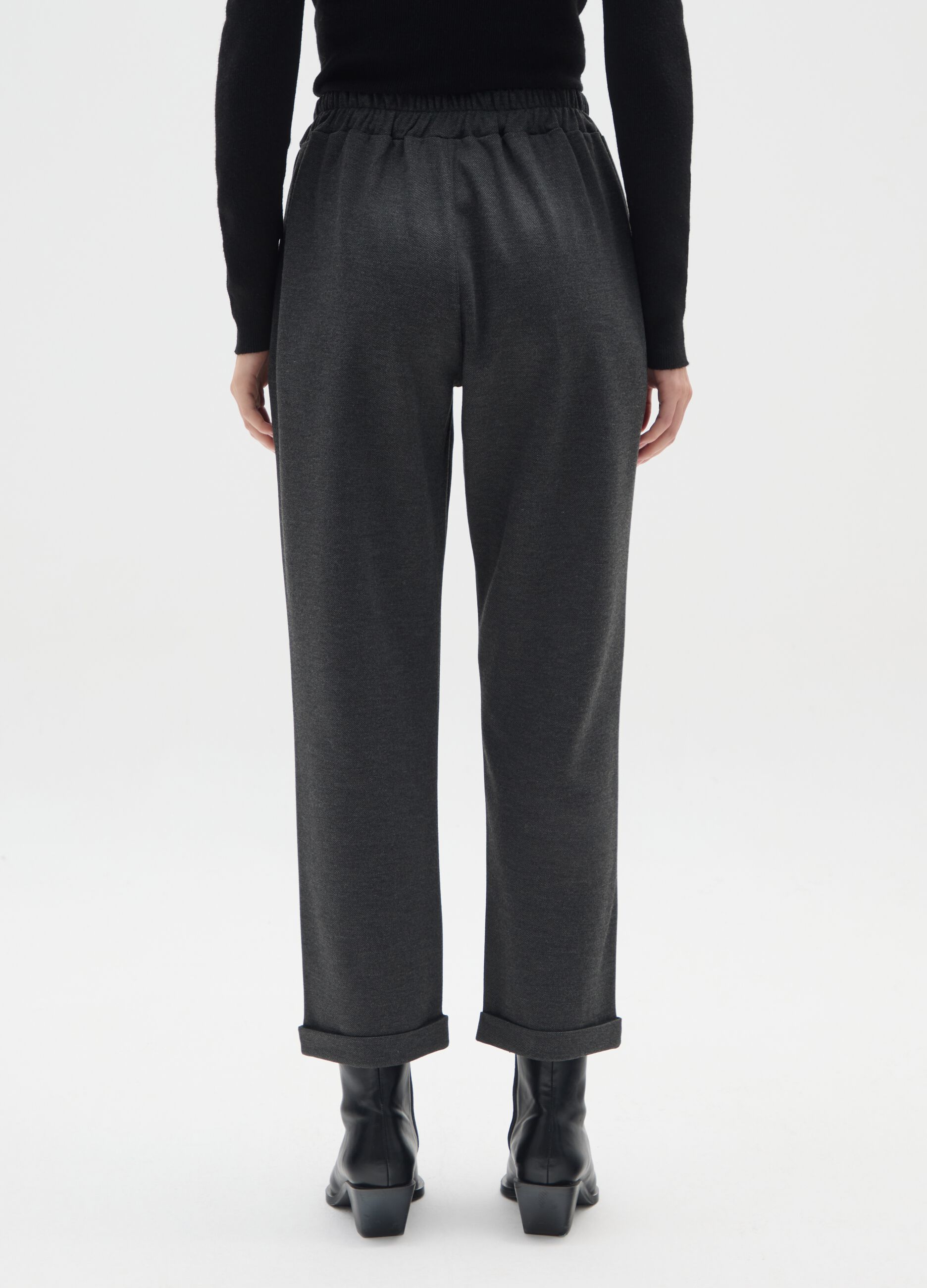 Loading img product 2