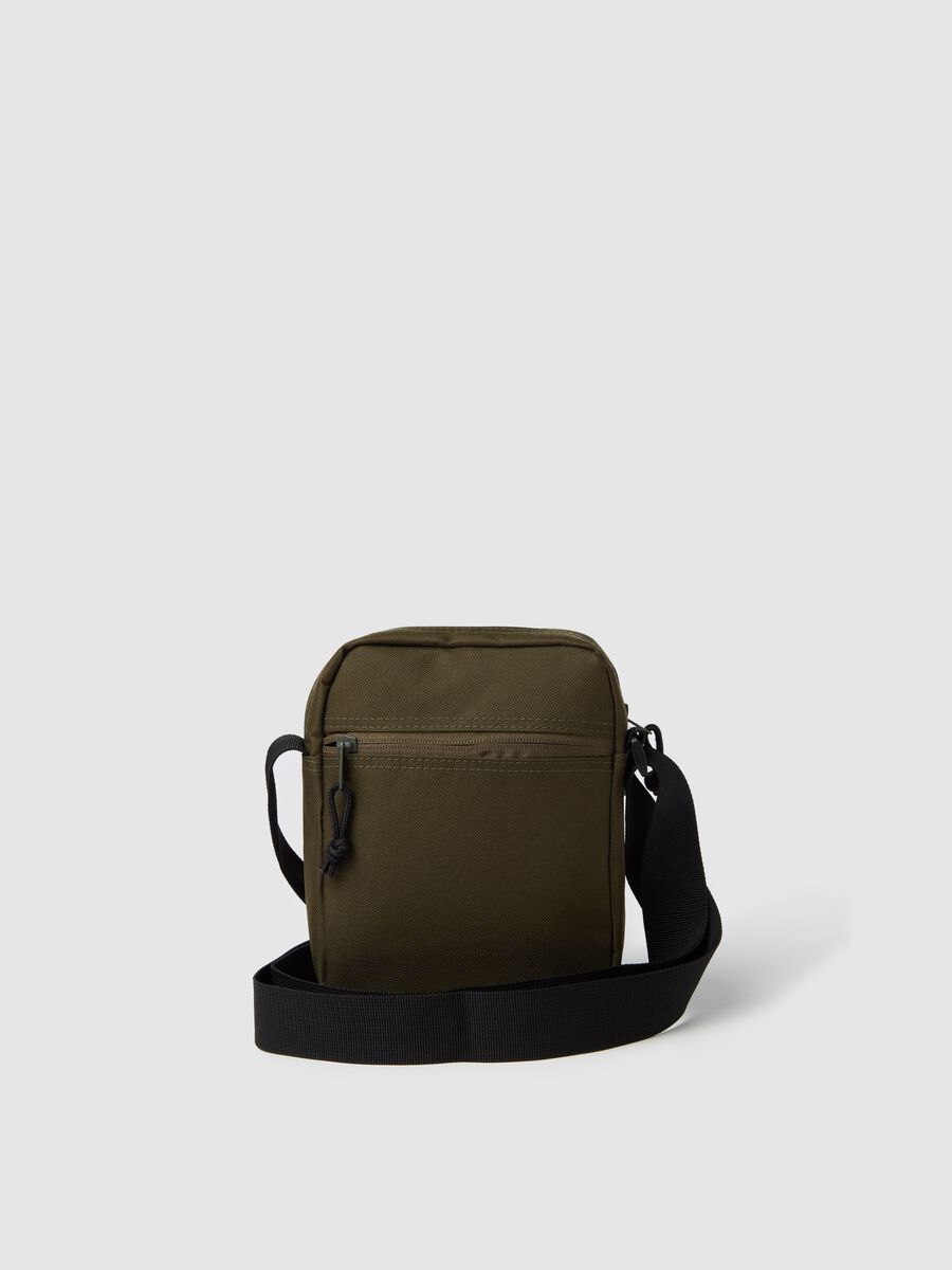 Bag with shoulder strap_1