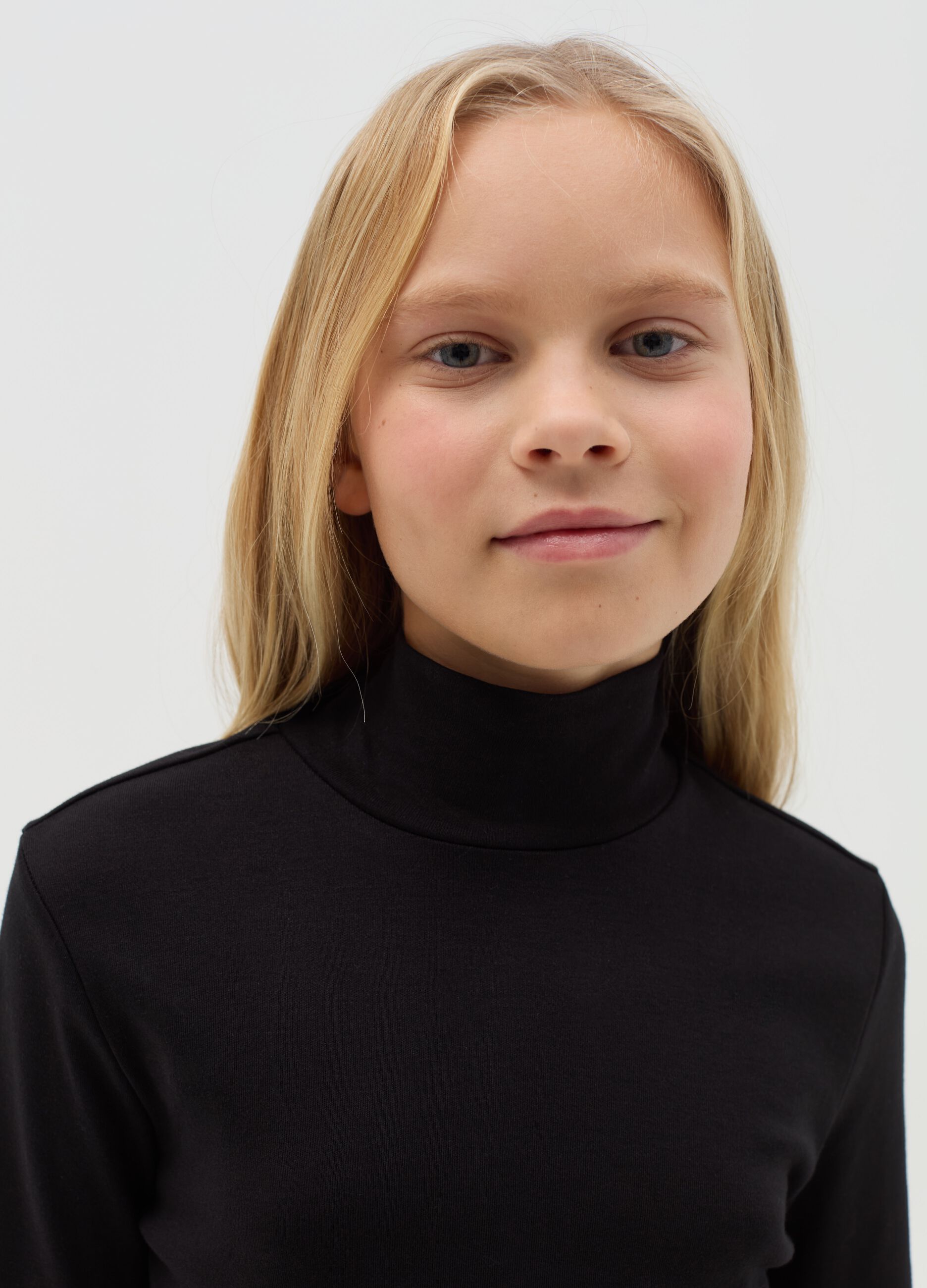 Loading img product 1