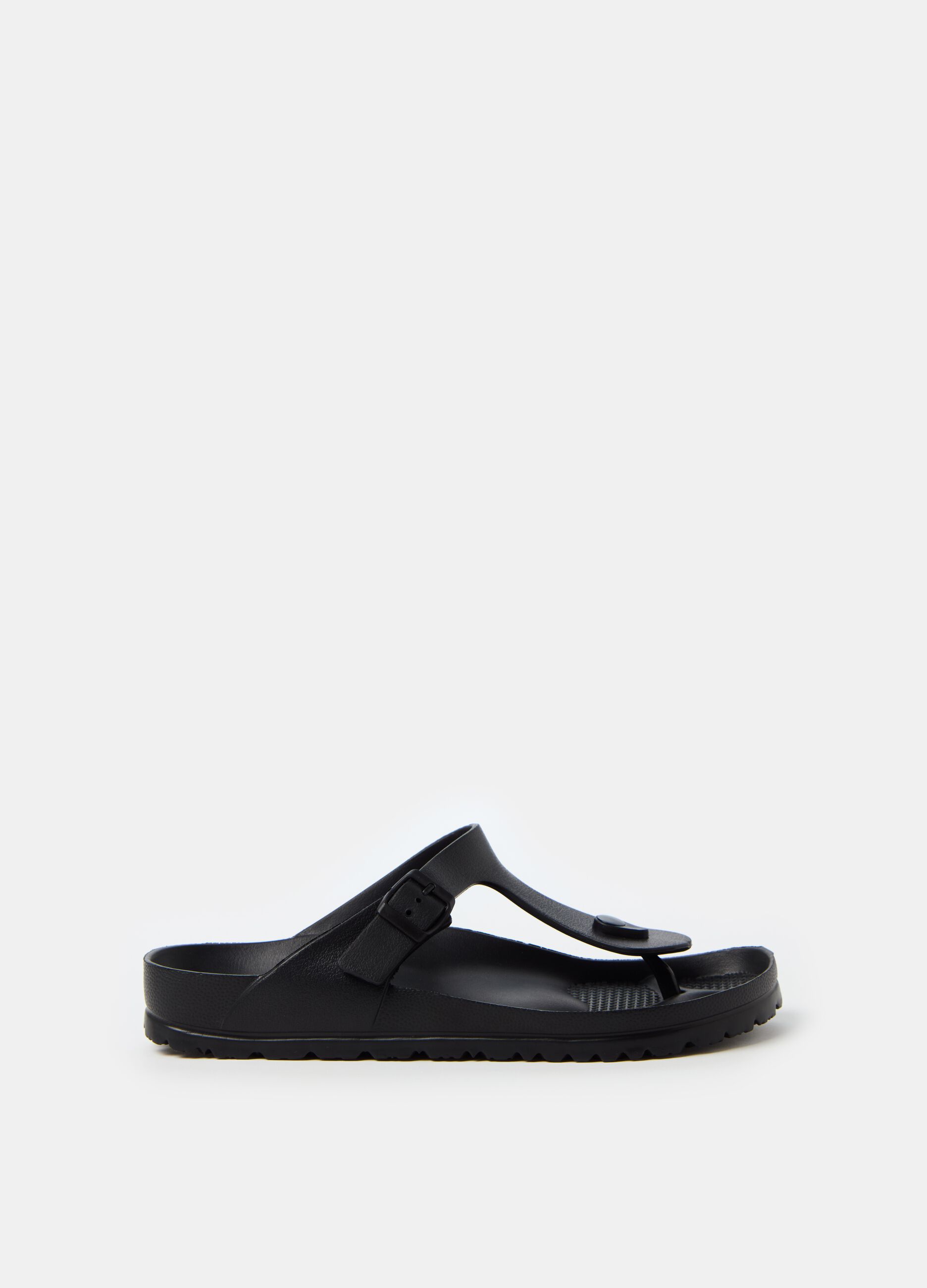 Ovs infradito on sale