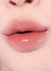 TIRTIR Waterism Glow Tint 25 Nutty Pink 1.8 g &ndash; Korean make-up_2