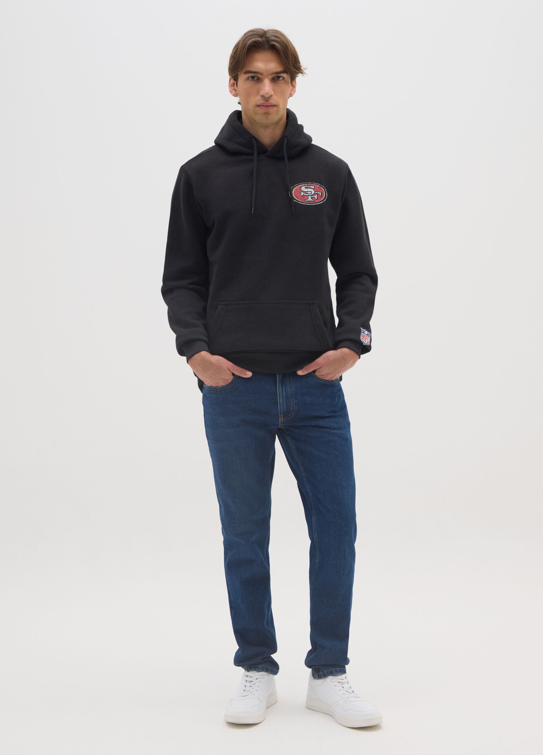 Loading img product 1