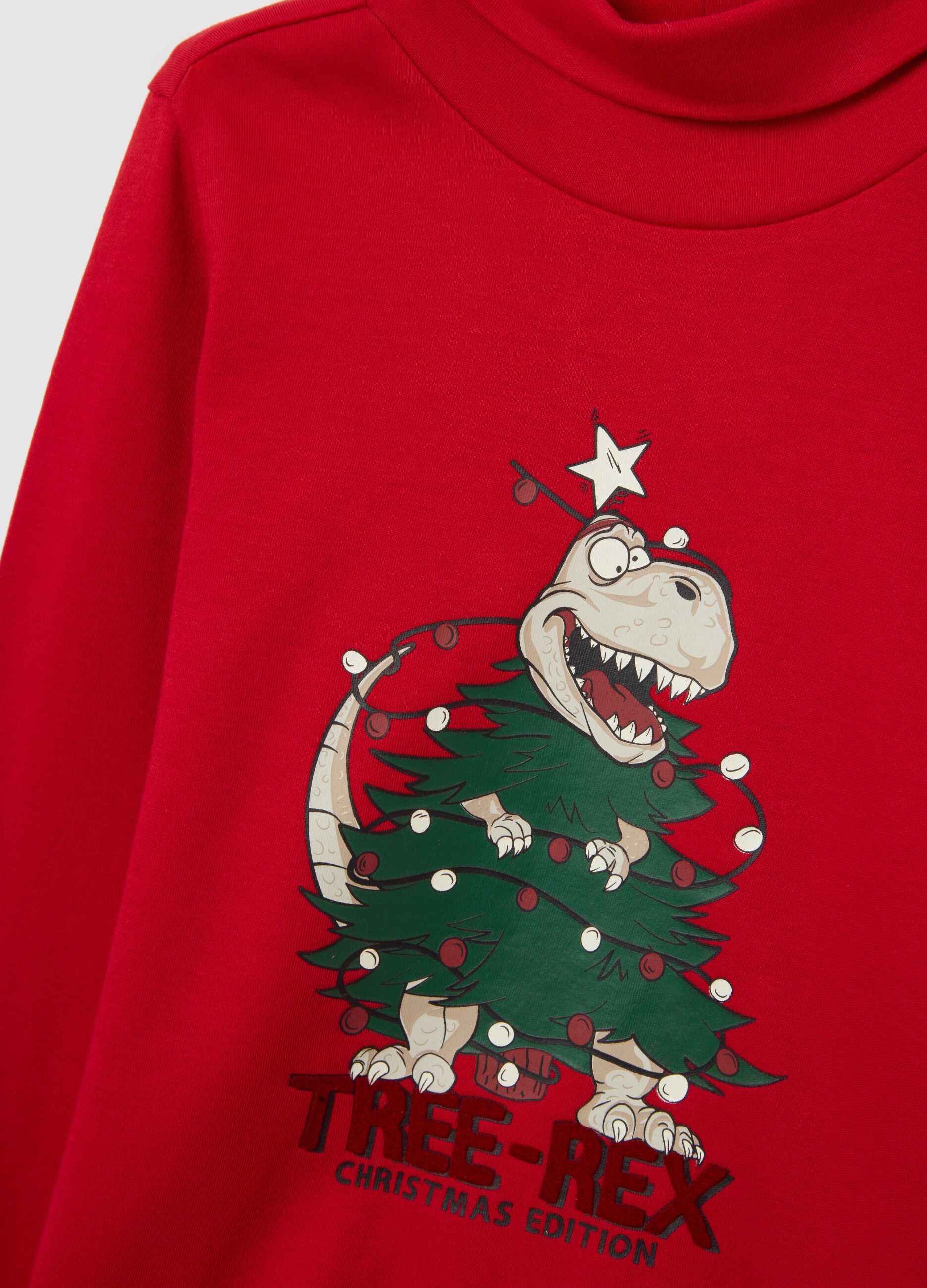 Loading img product 2