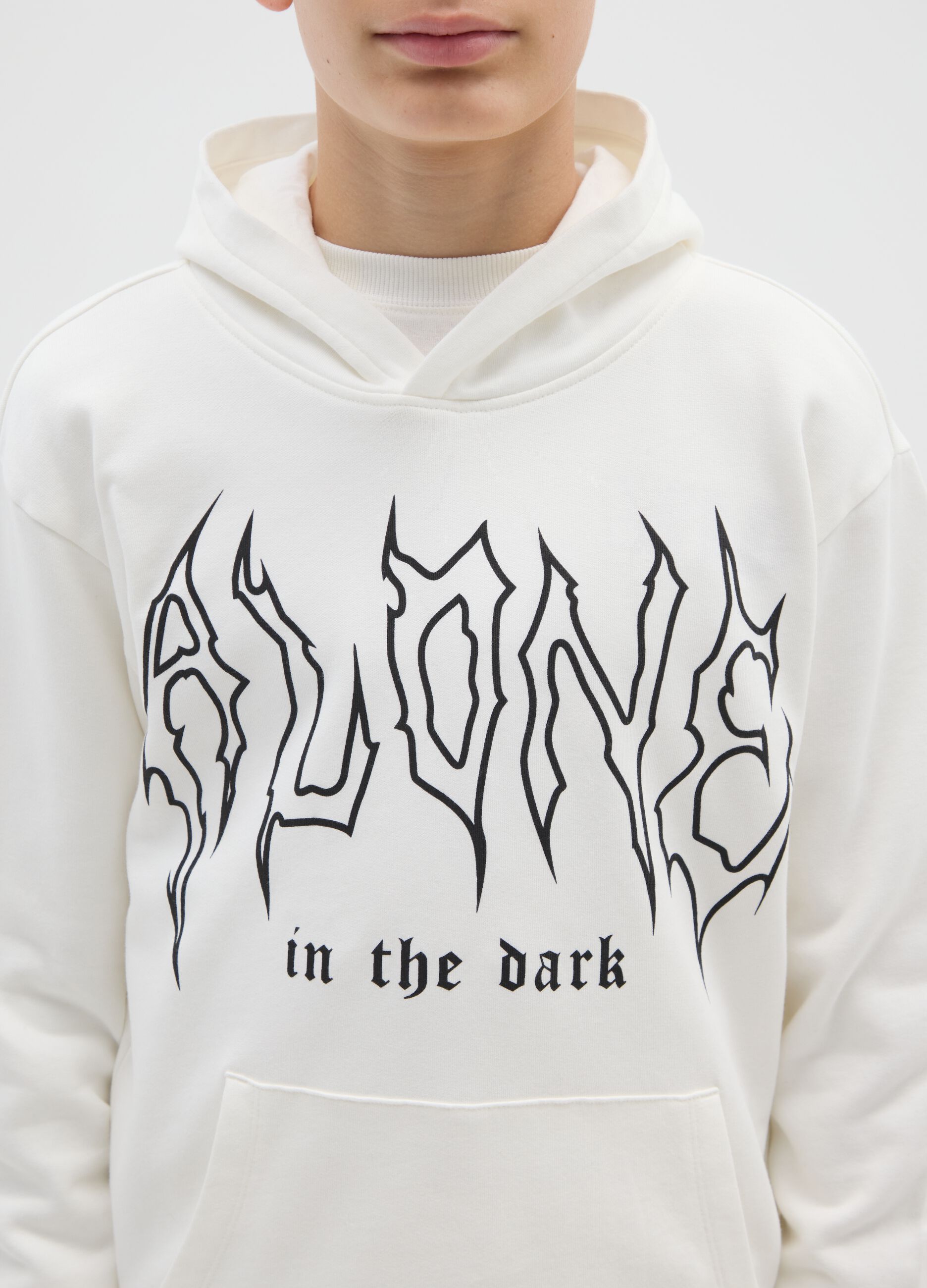 Loading img product 2