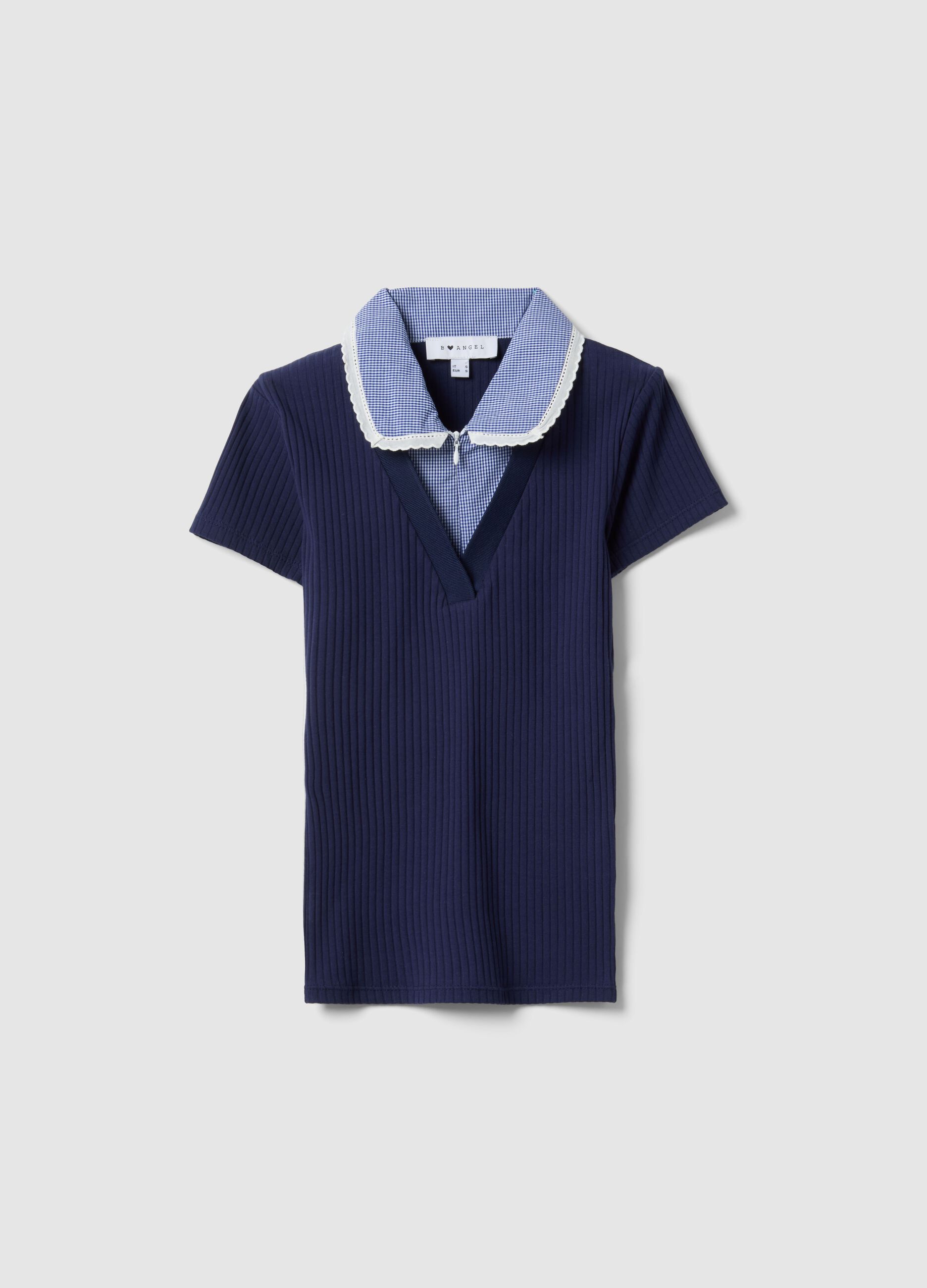 Loading img product 4