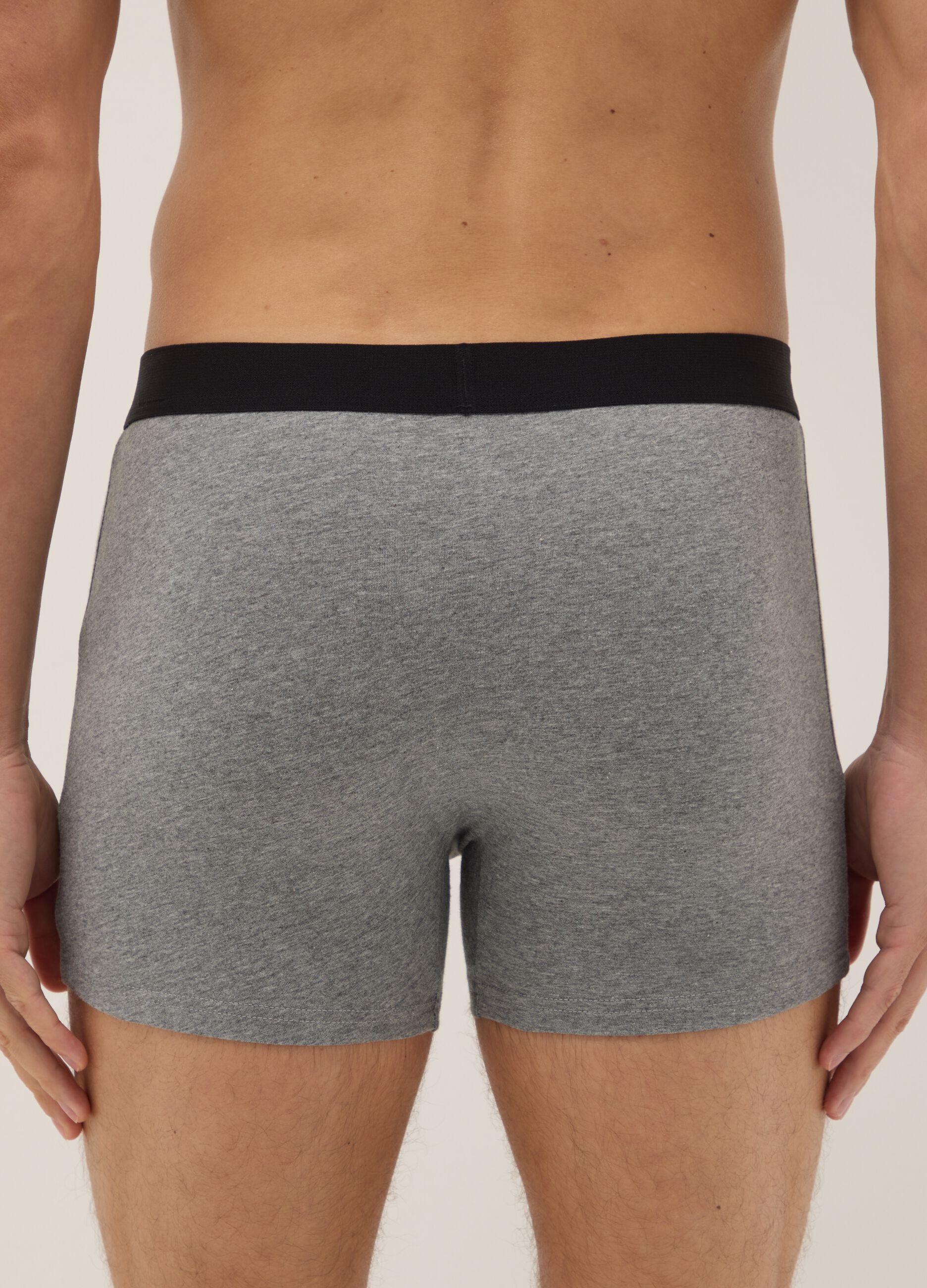 Loading img product 2