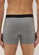 Tripack multicolour stretch cotton regular fit boxers_2
