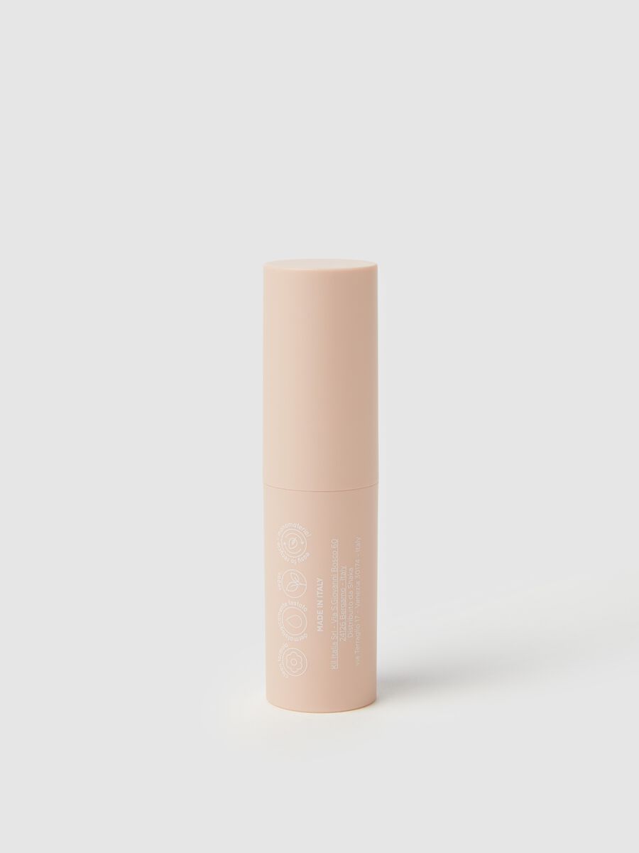 Contouring foundation 02 Neutral_2