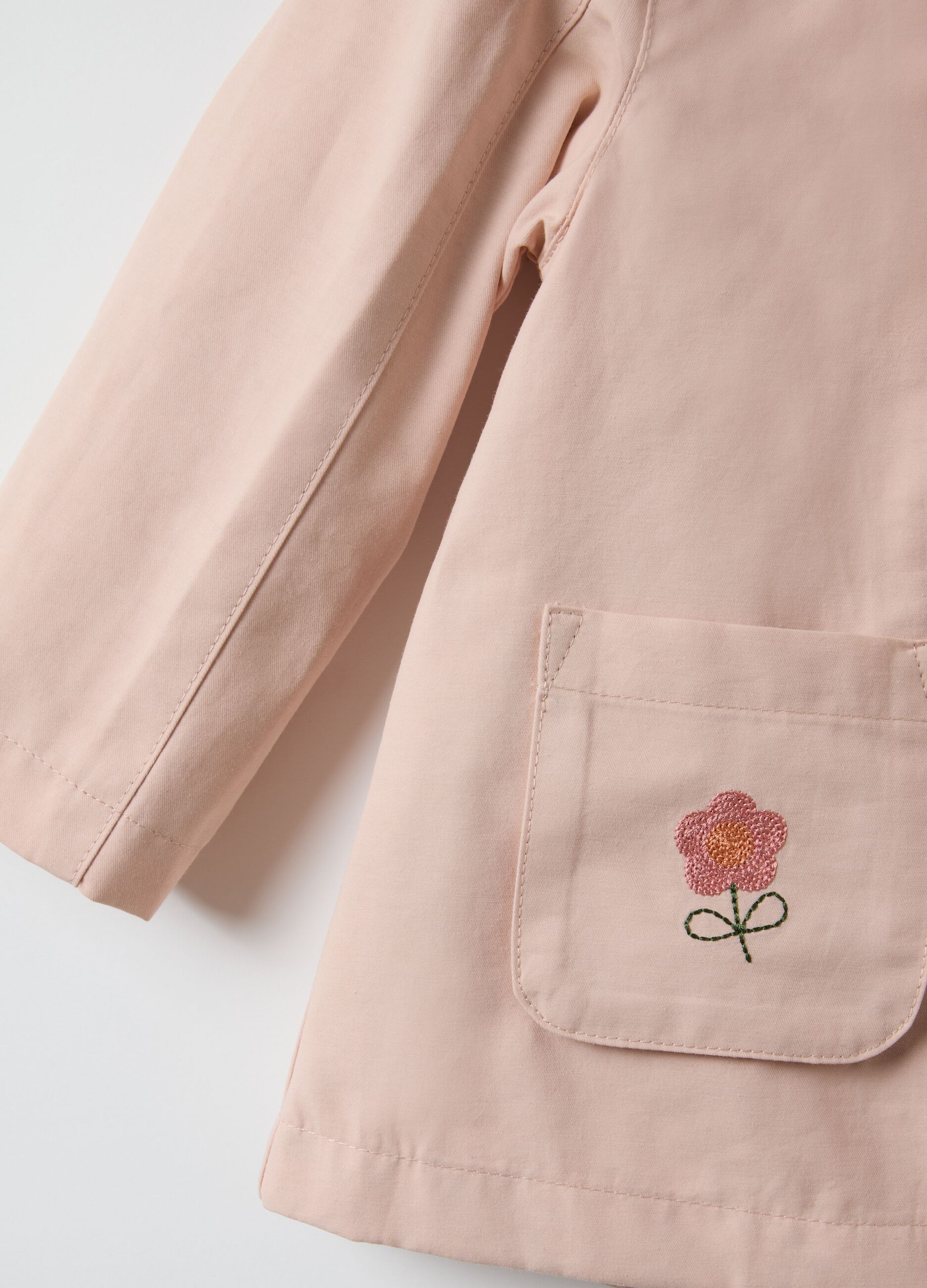 Loading img product 2