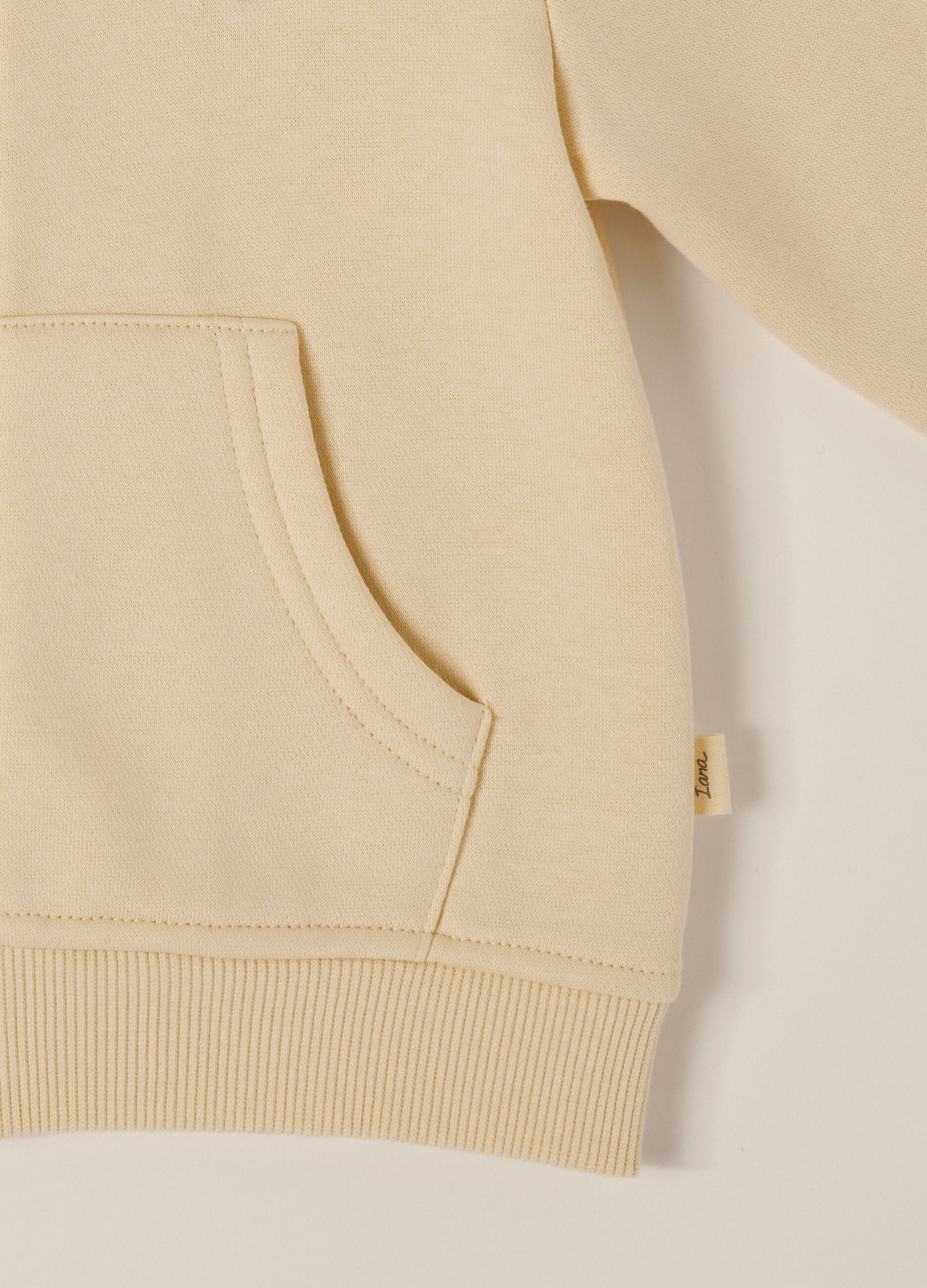 Loading img product 2