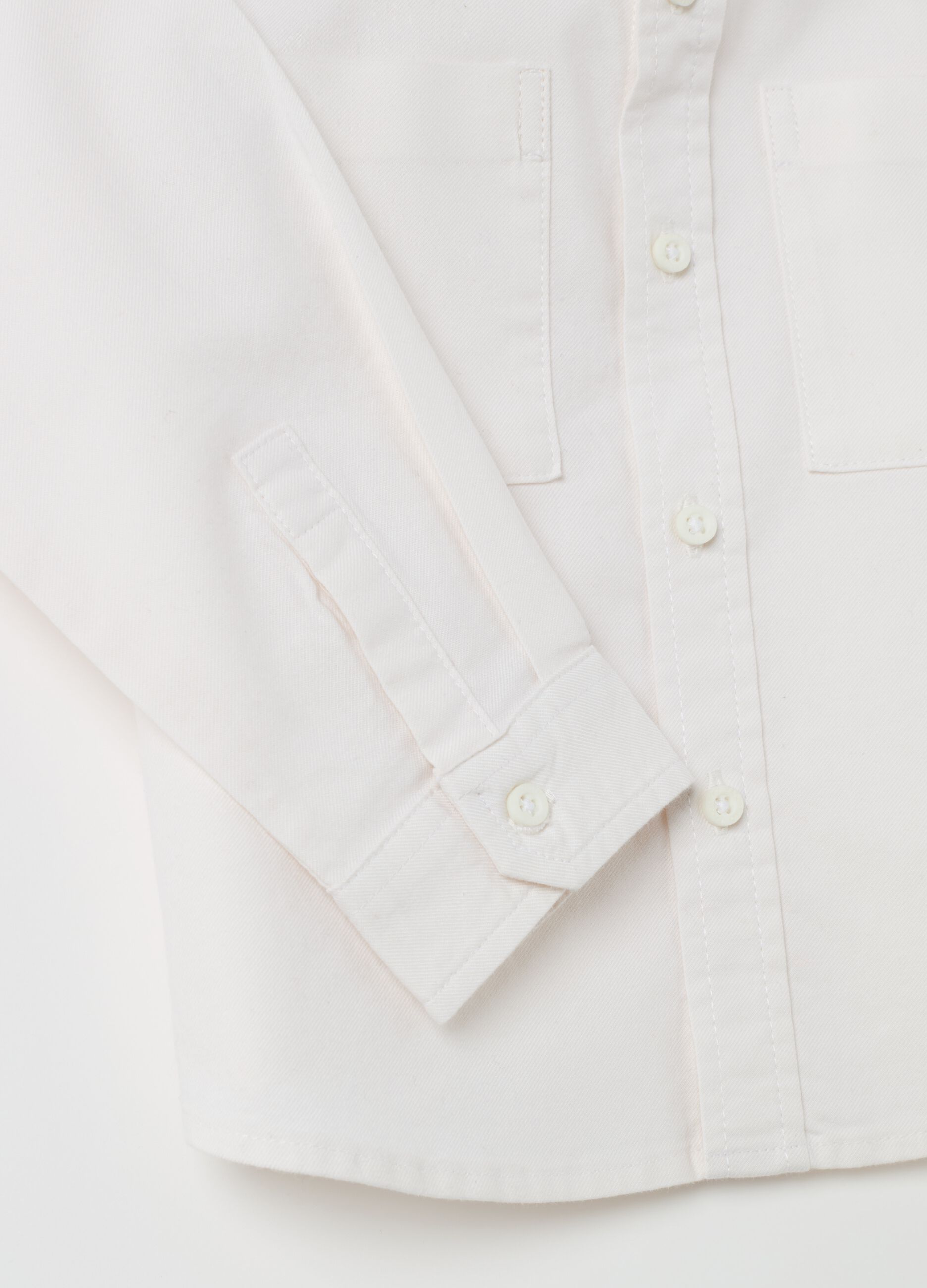 Loading img product 2