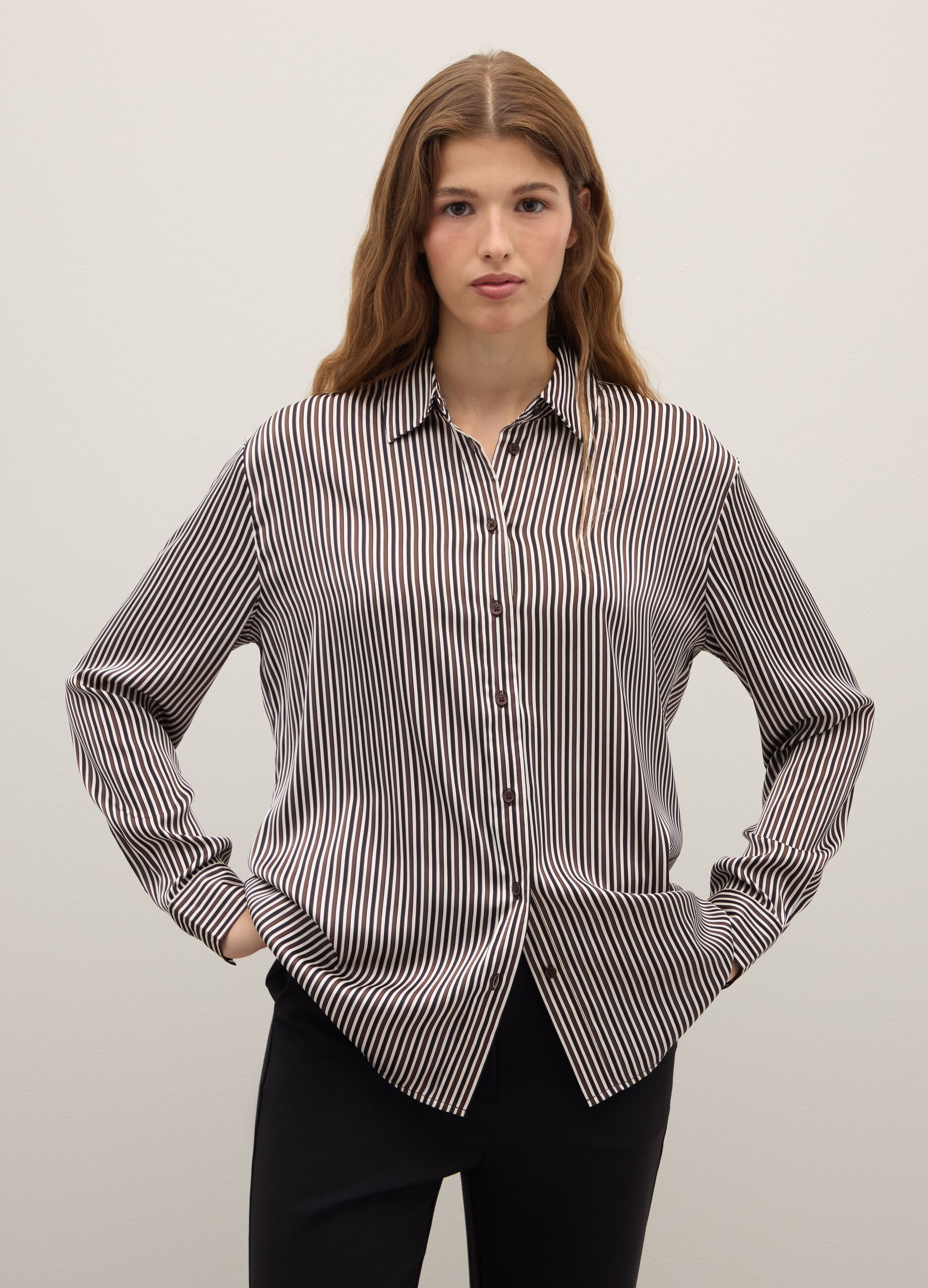 Loading img product 2