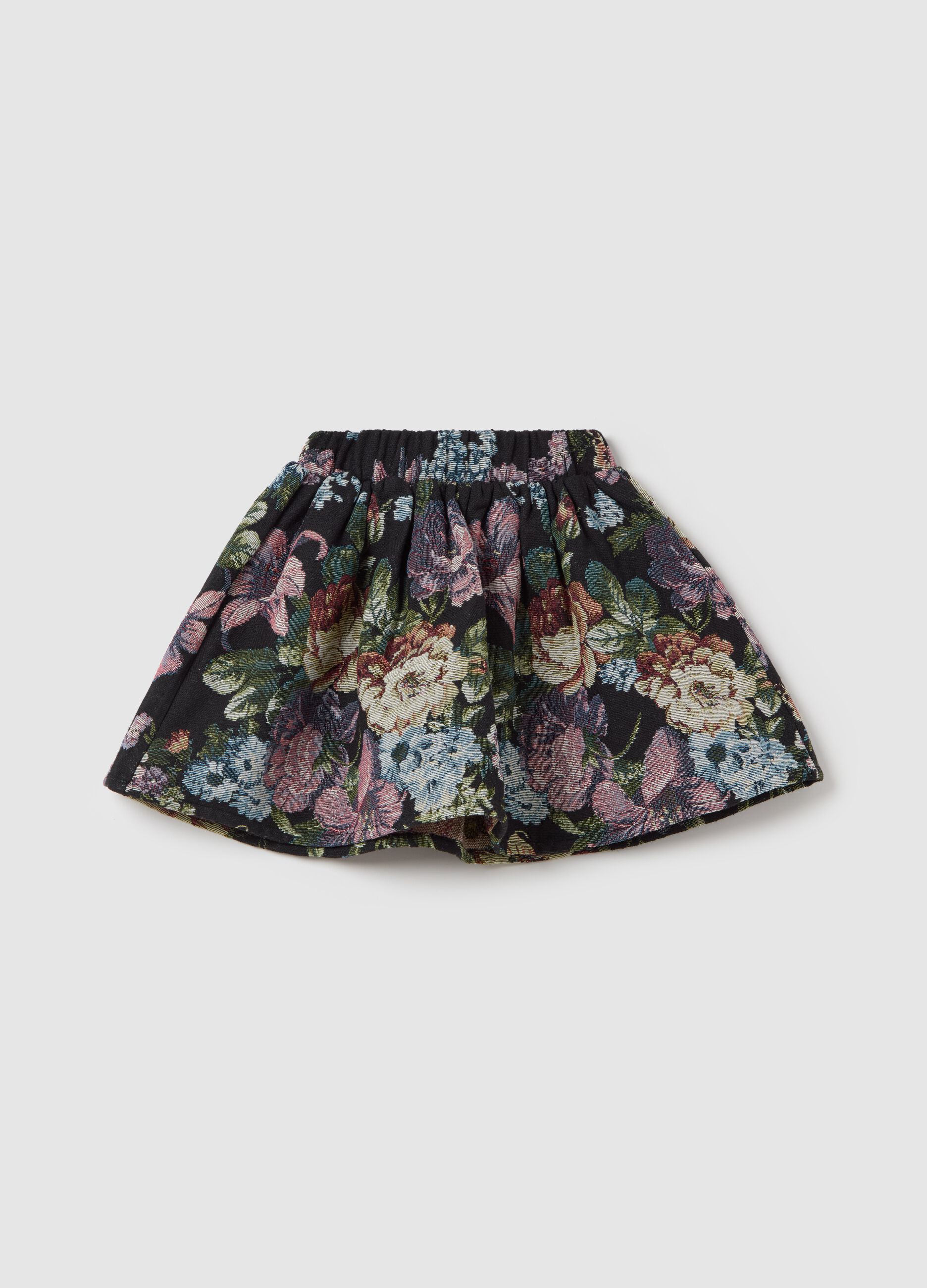 Gonne Bambina Tulle Jeans e Plissettate OVS