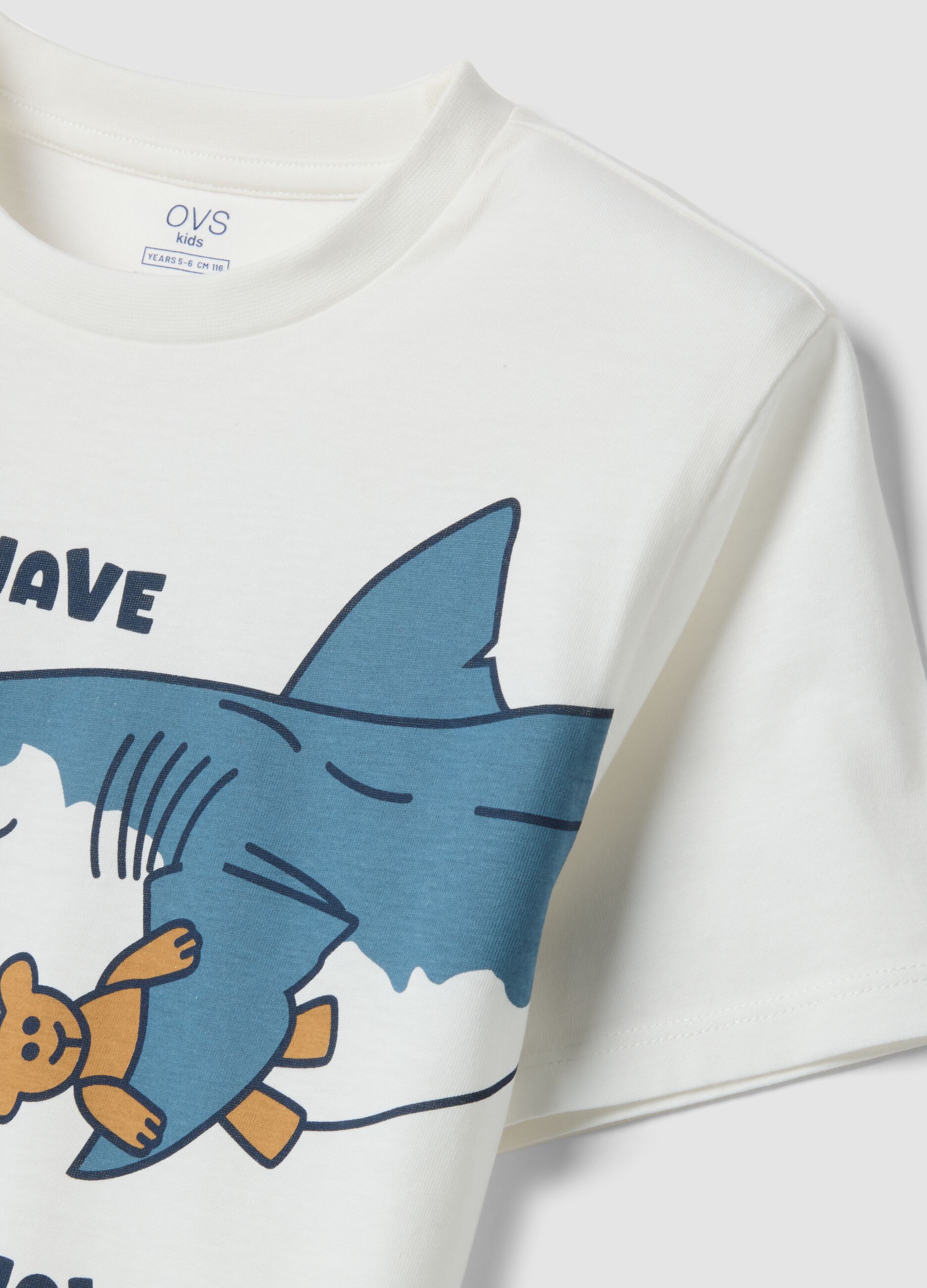 Loading img product 2