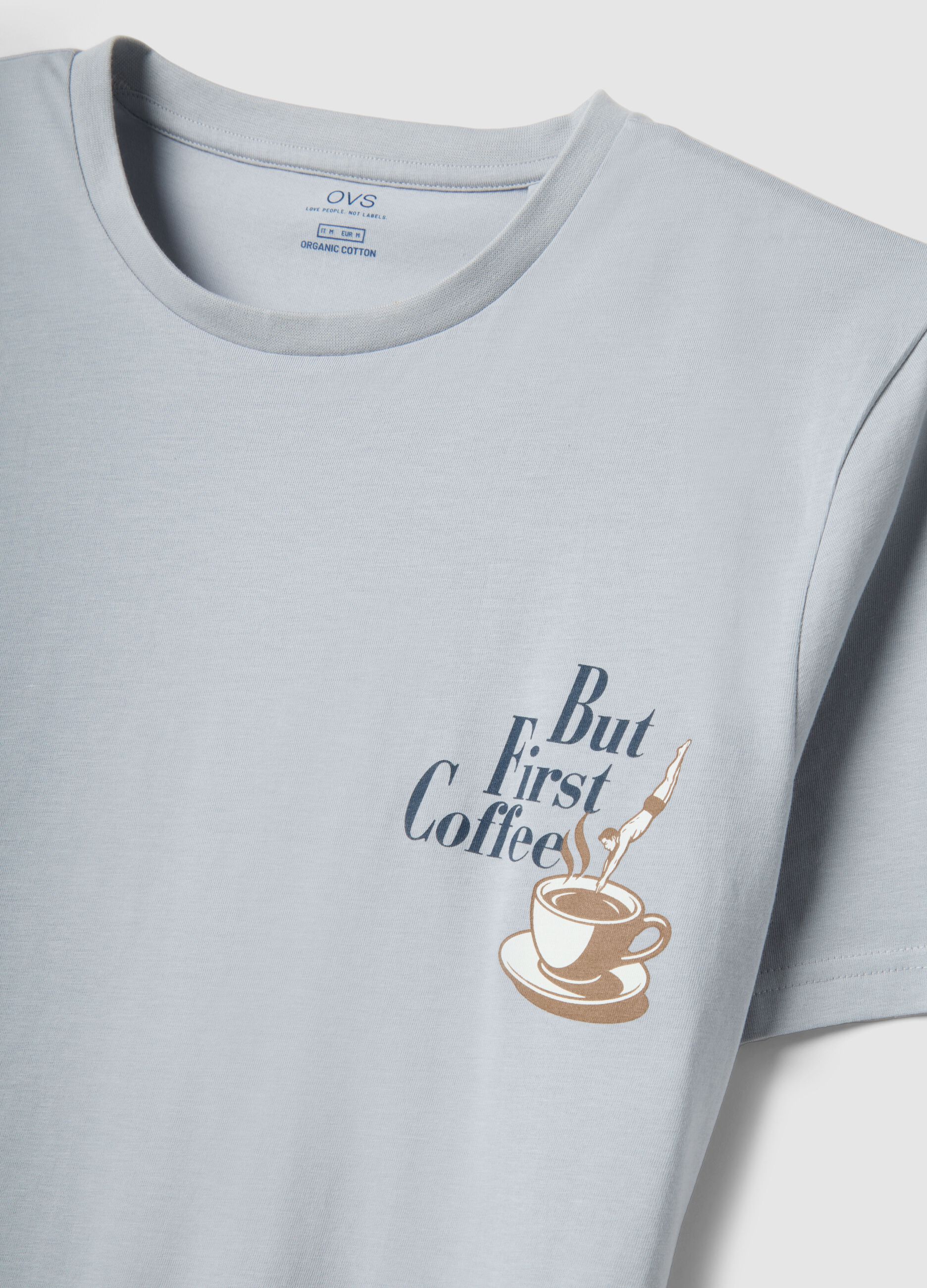 Loading img product 5