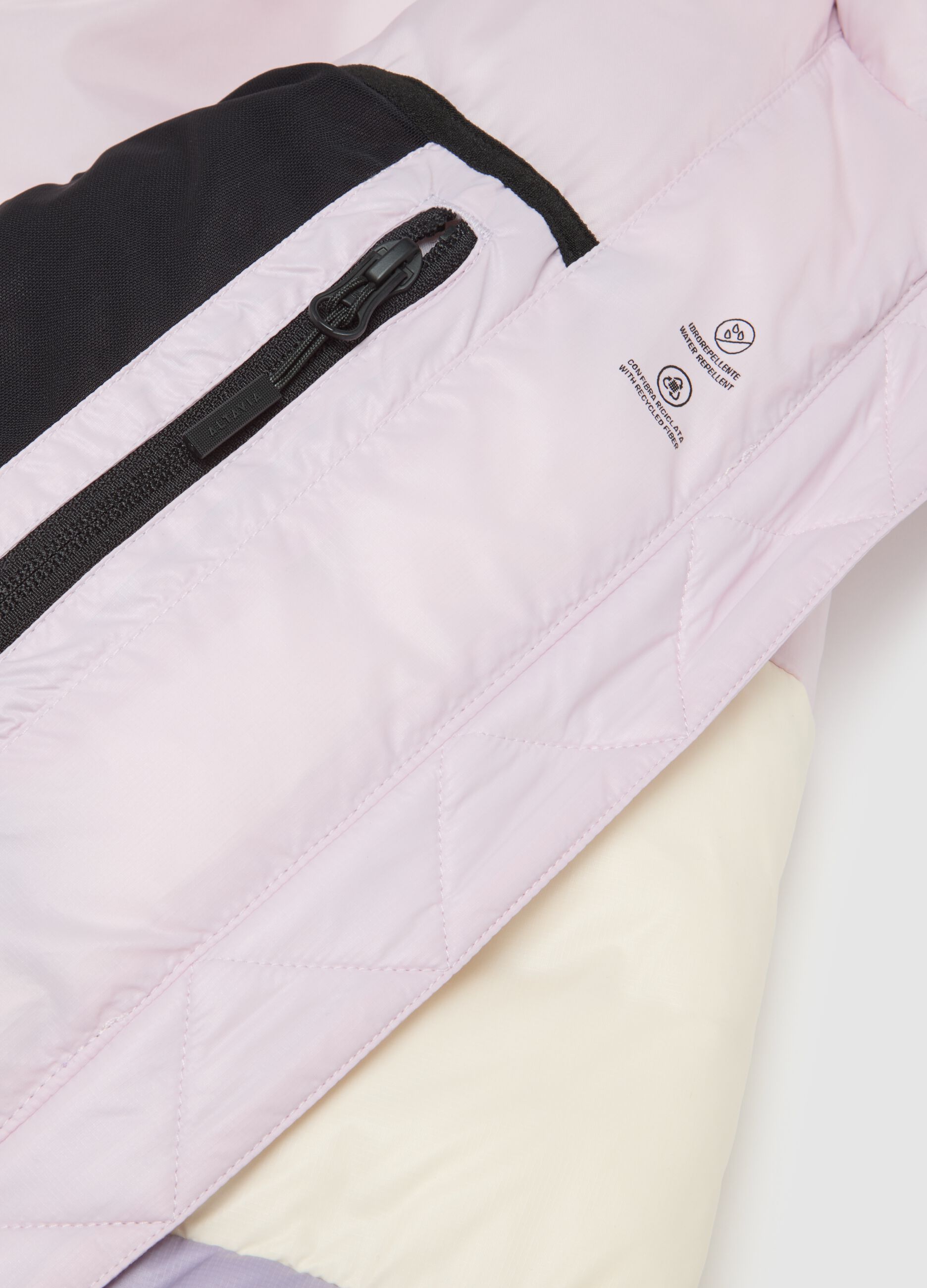 Loading img product 7