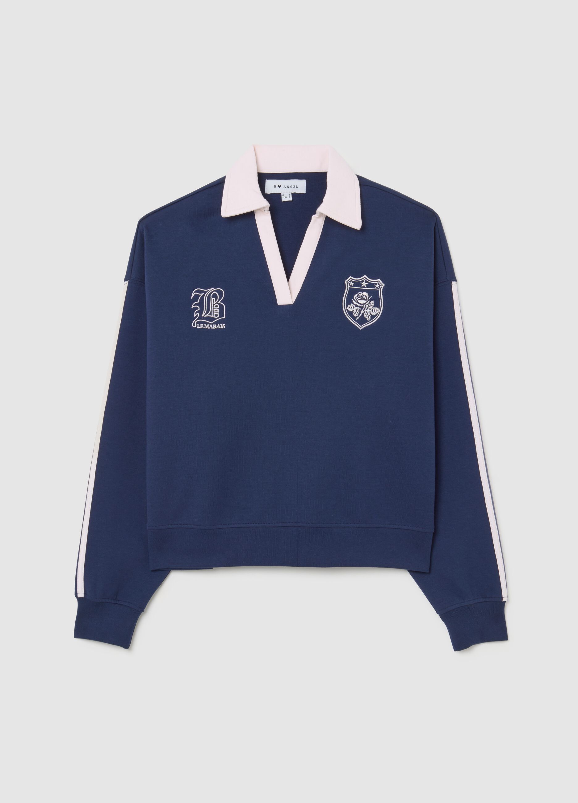 Loading img product 4