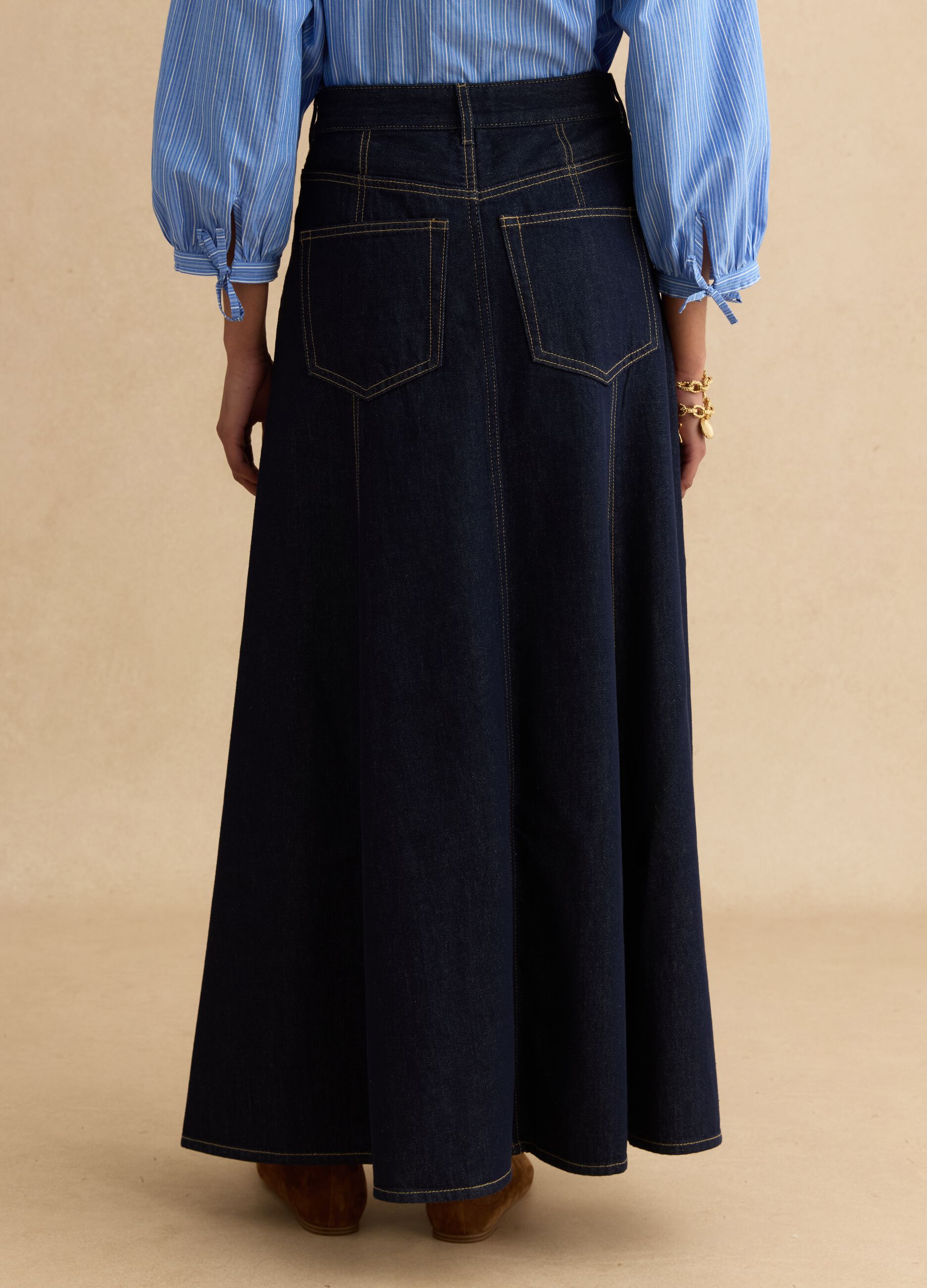 Loading img product 2